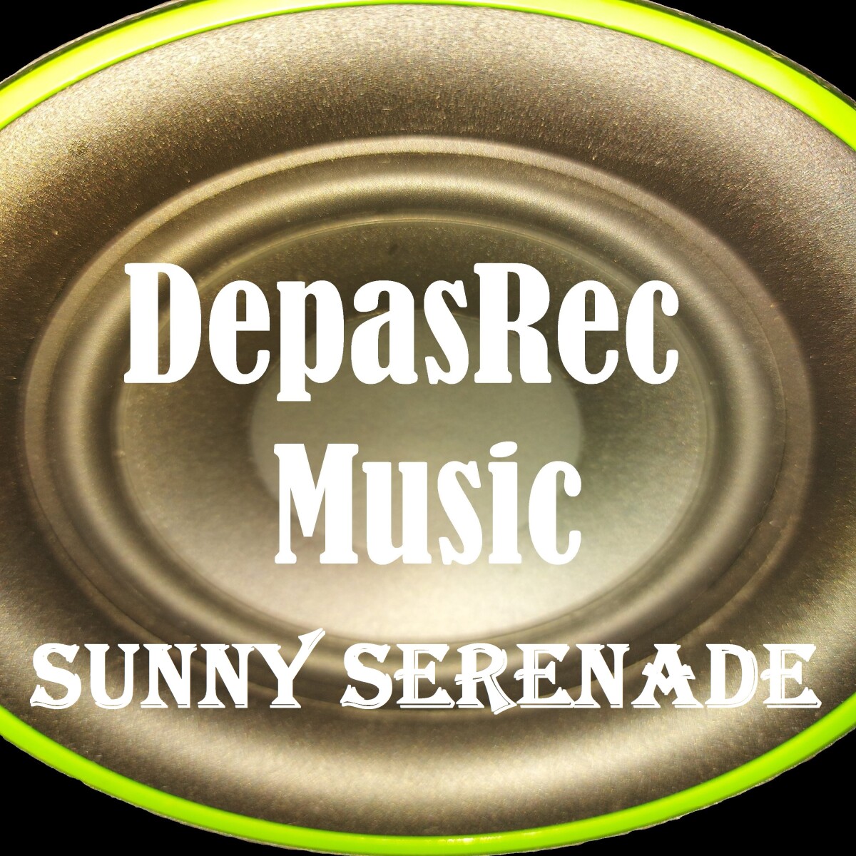 Sunny Serenade