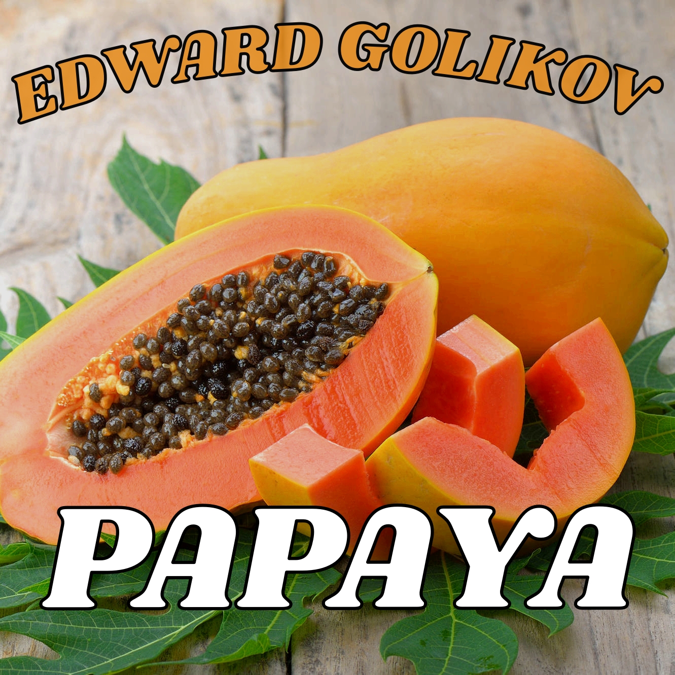 Papaya