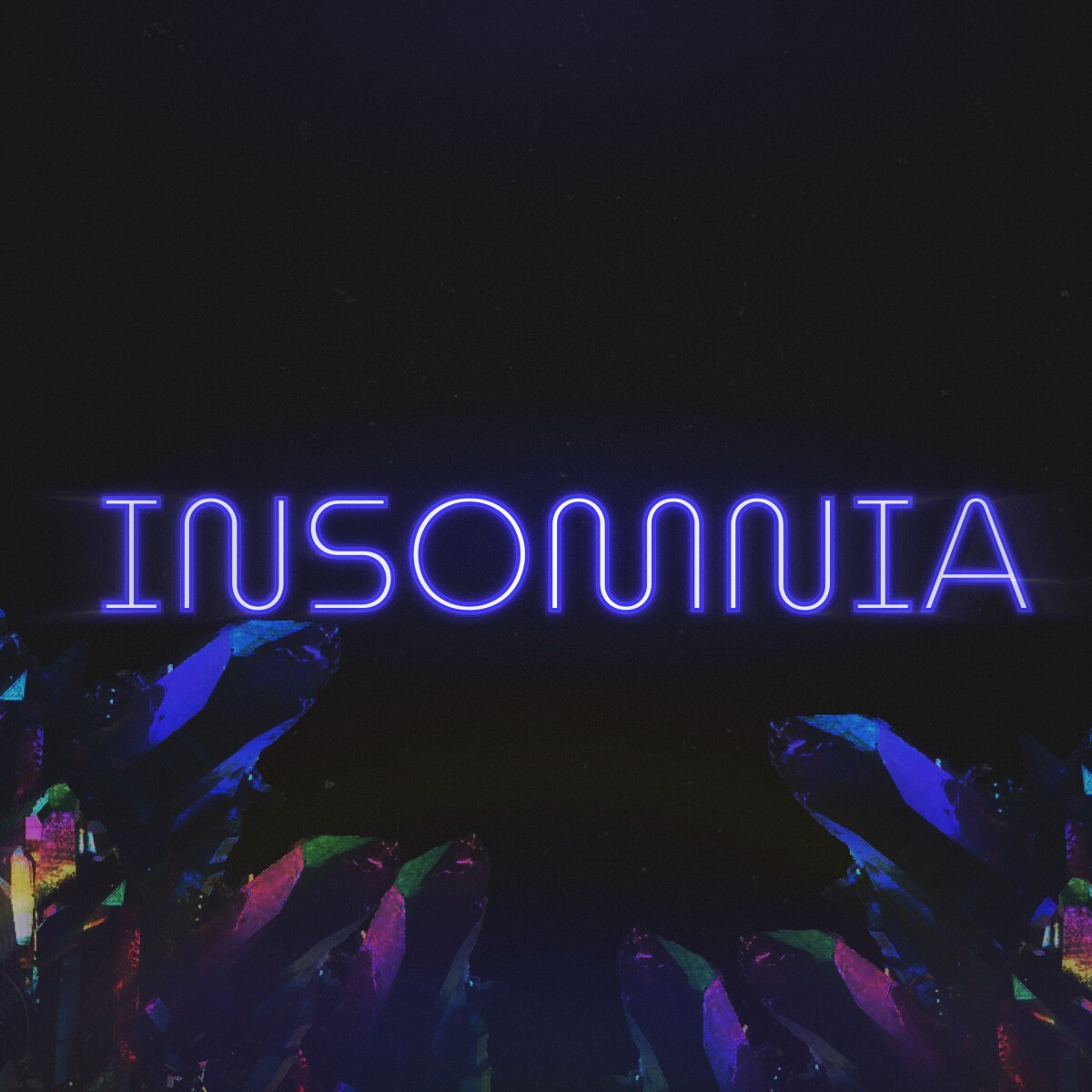 Insomnia