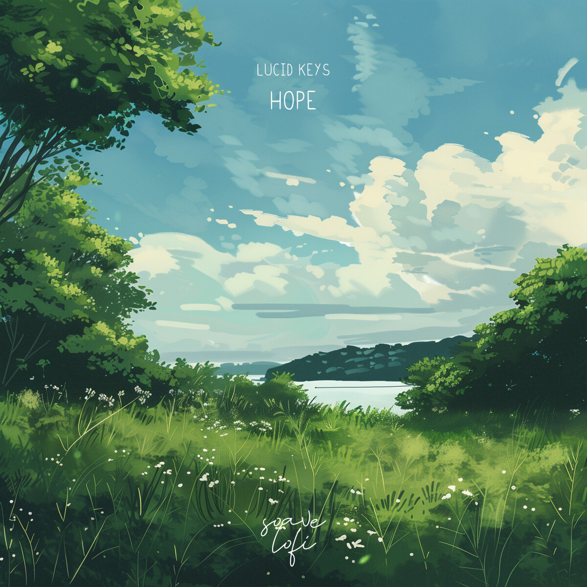 Hope