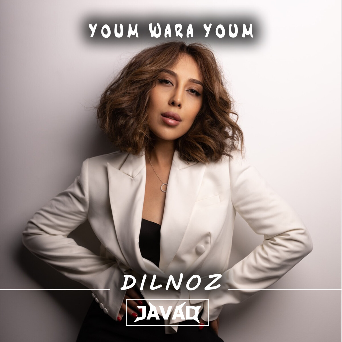 Youm Wara Youm (feat. Dilnoz)