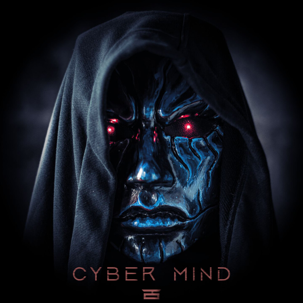 Cyber Mind