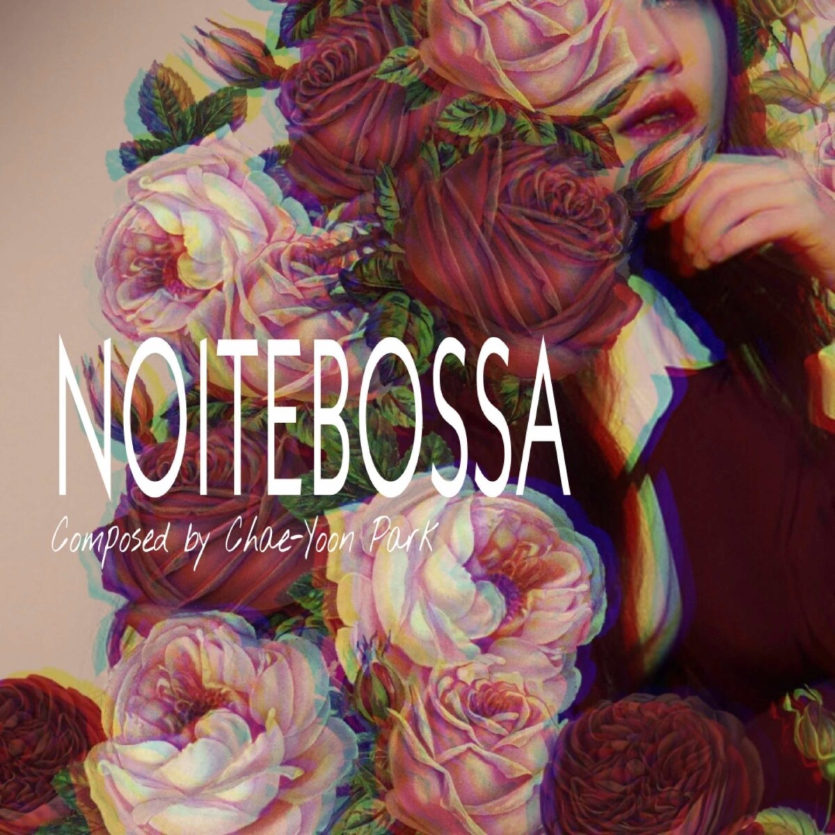 NOITEBOSSA (Live ver.)