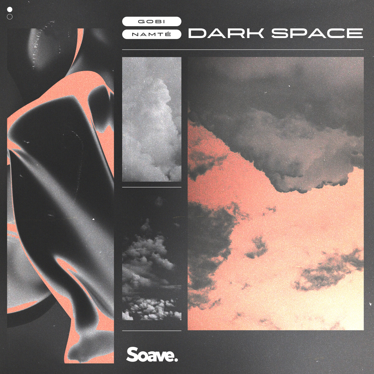 Dark Space