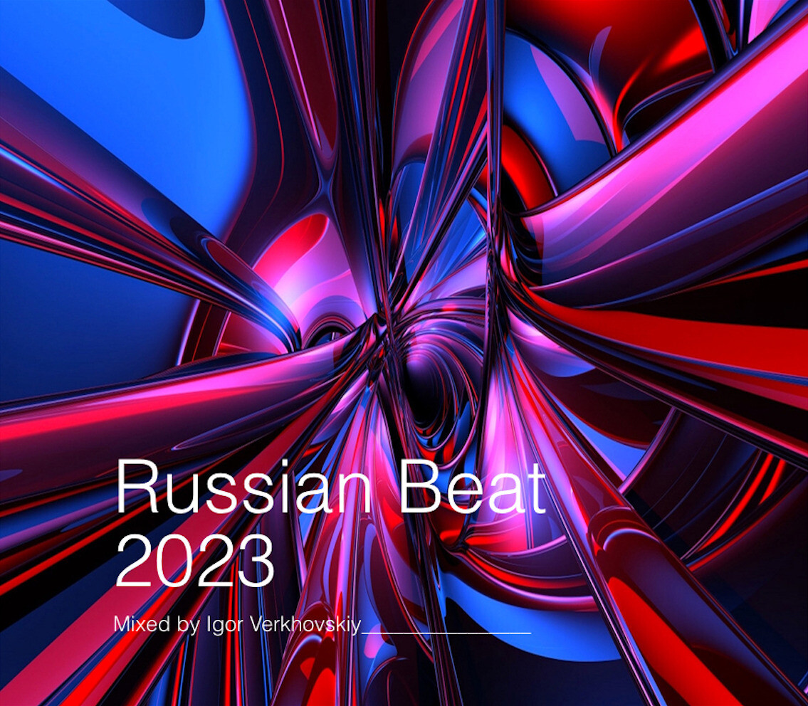 Russian Beat 3