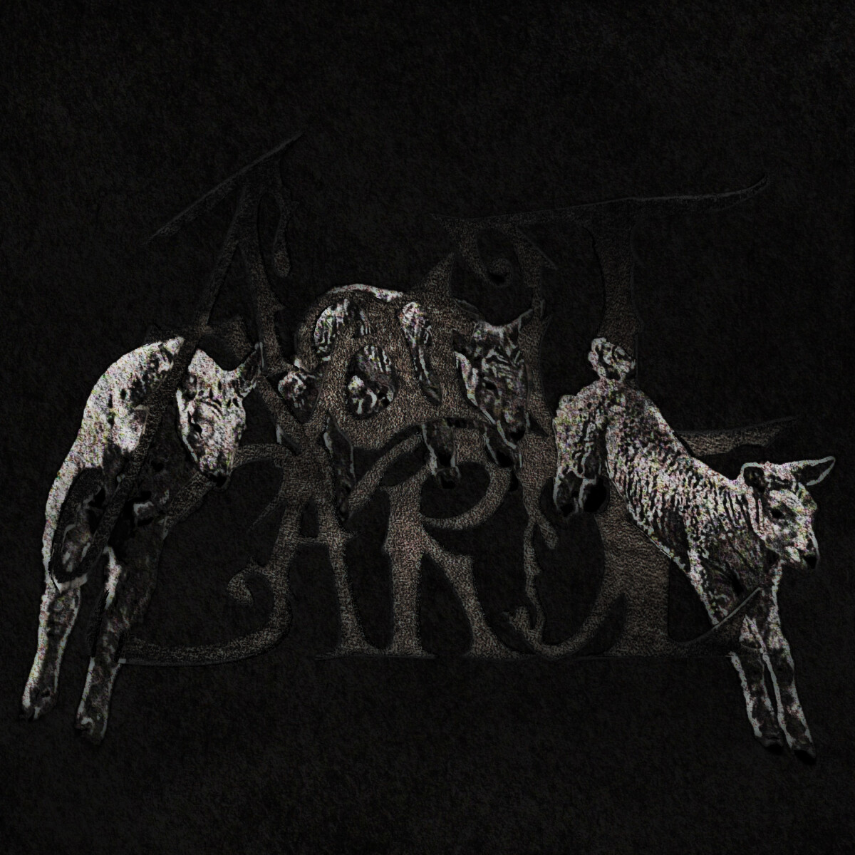 ÄVANT-GARDE