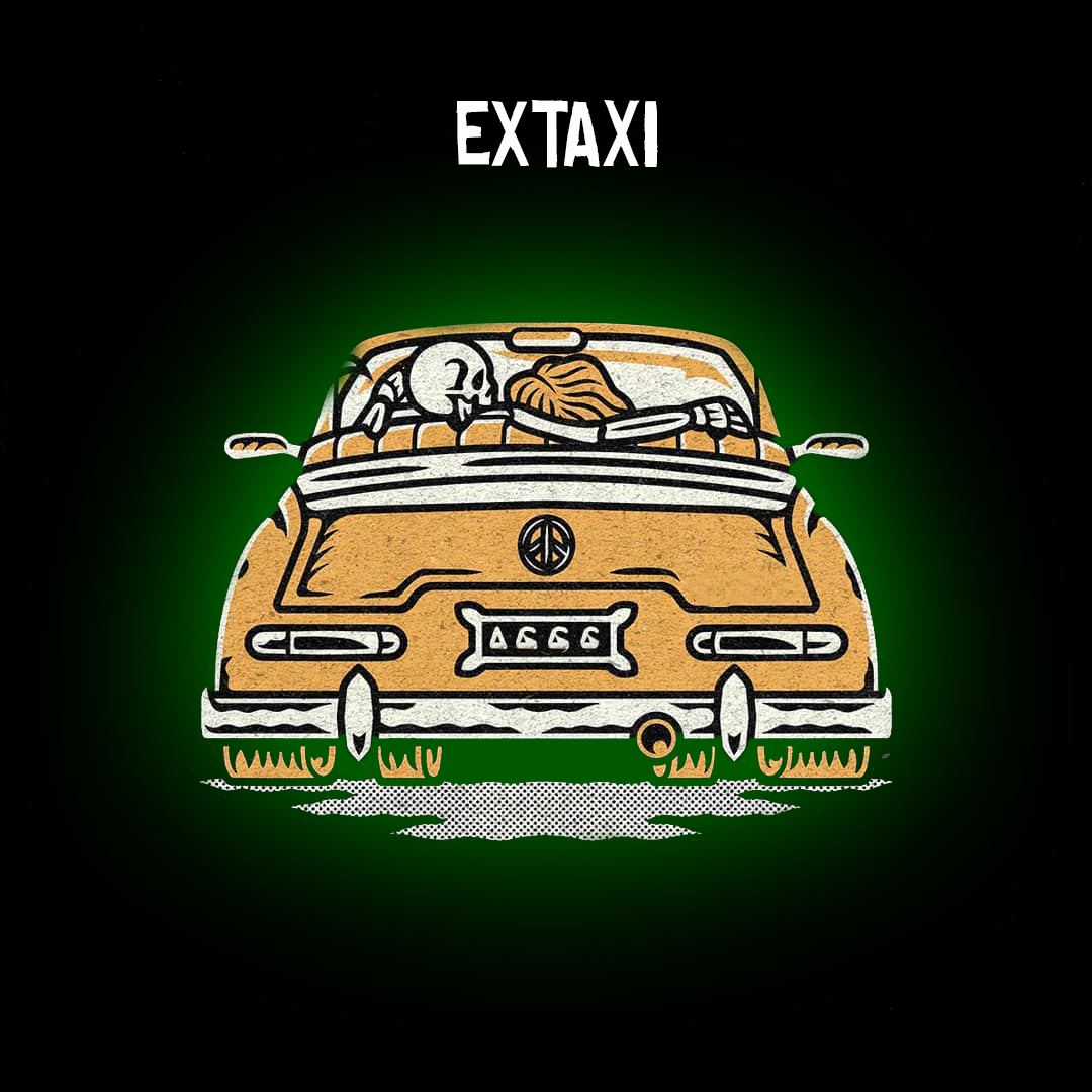 EXTAXI