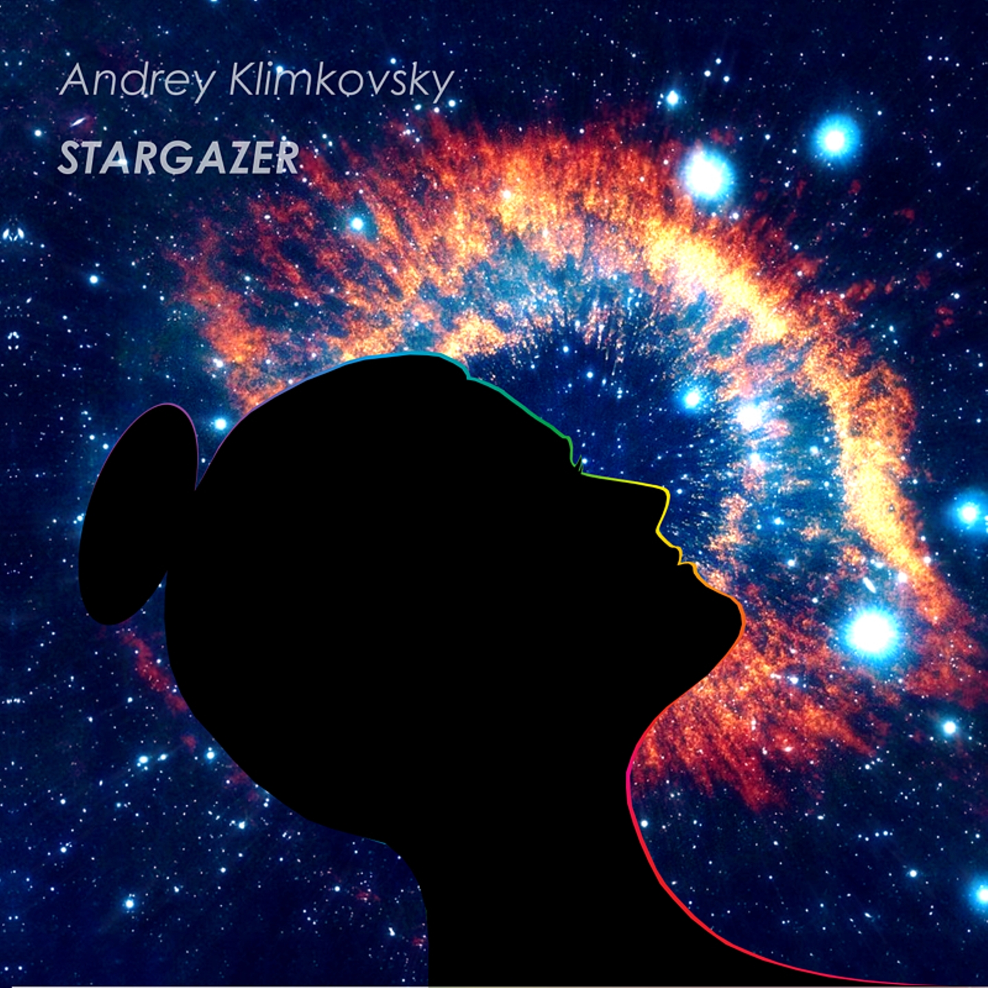 Stargazer (Continuous Mix)