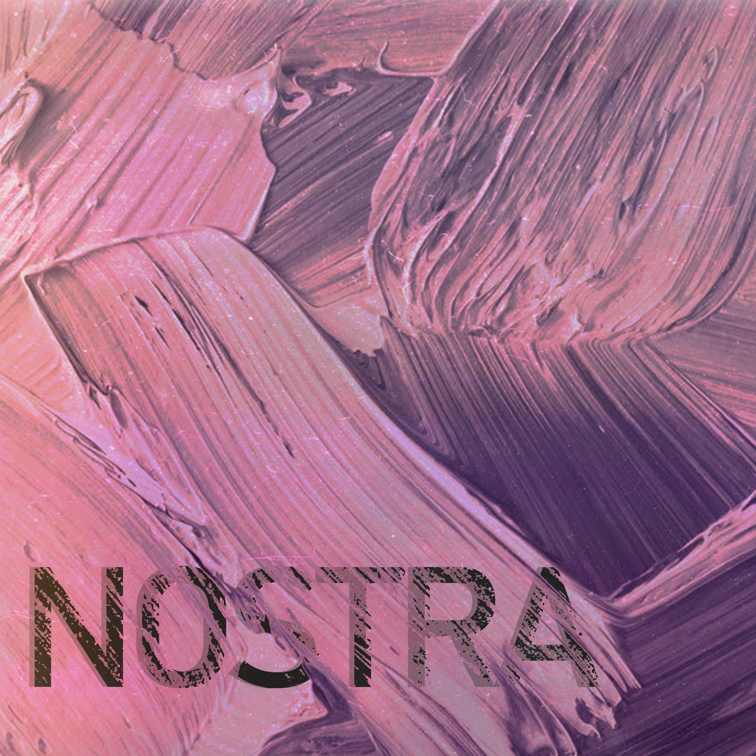 Nostra