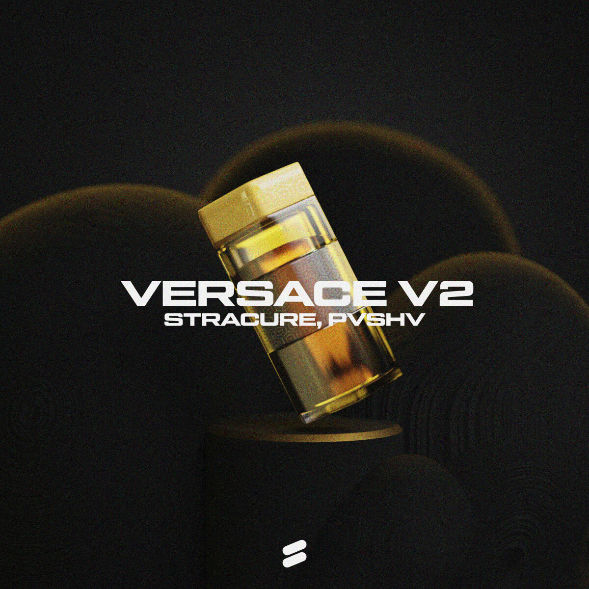 VERSACE V2