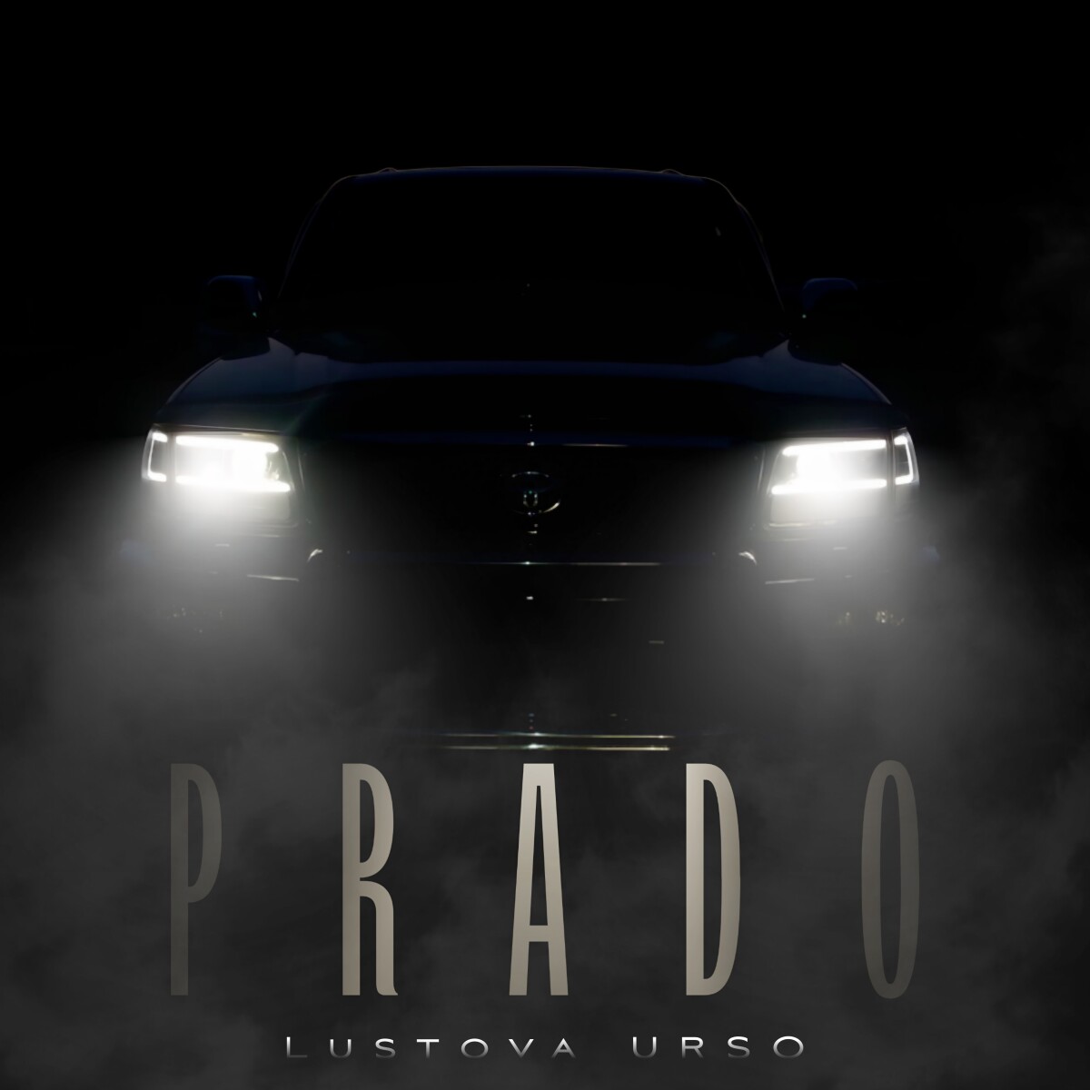 Prado