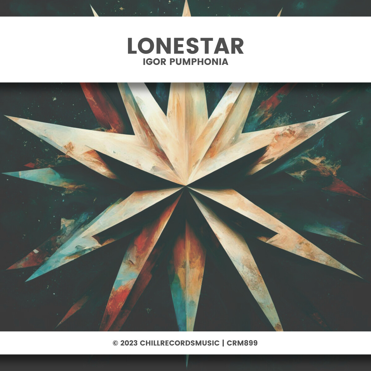 Lonestar (Dub)