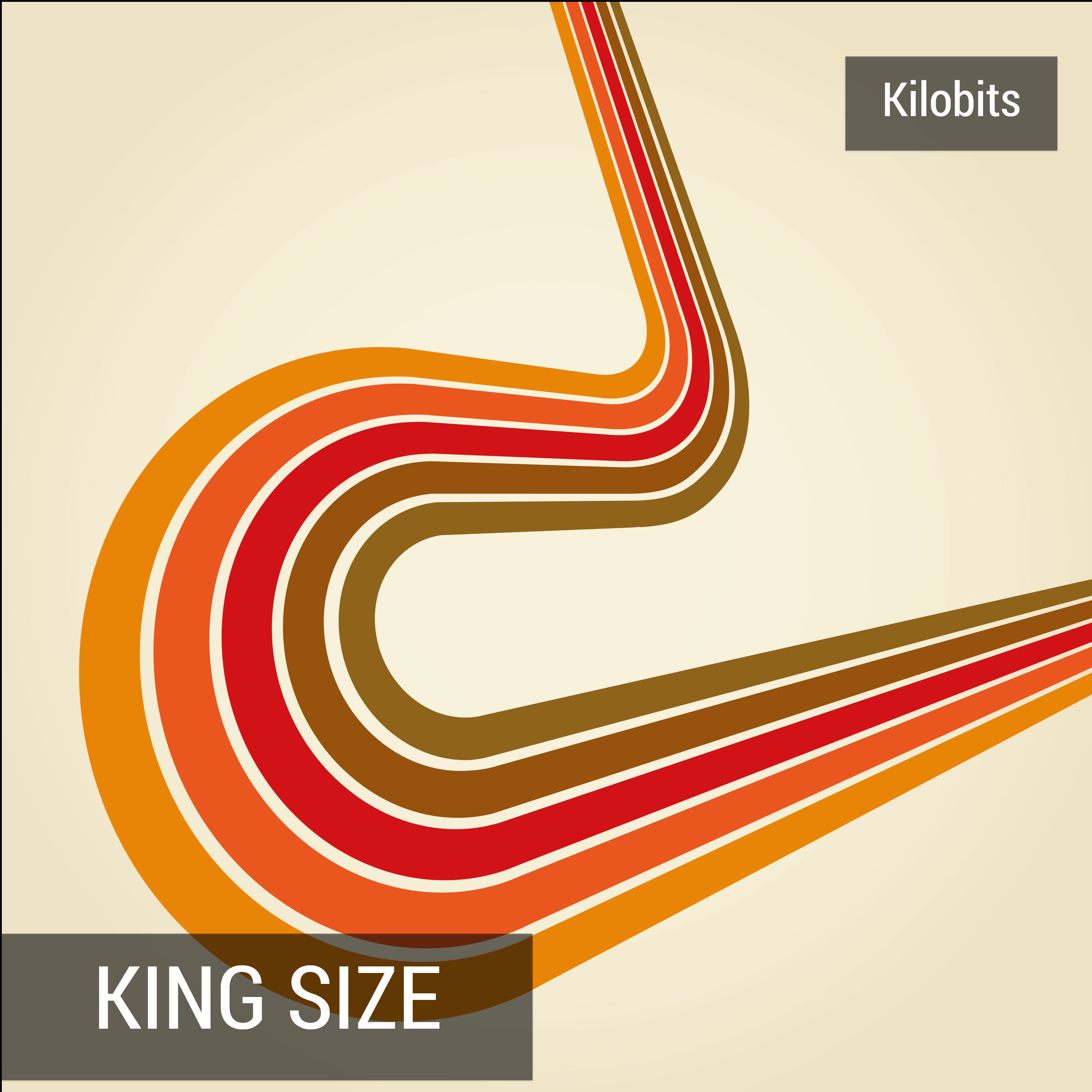 King Size