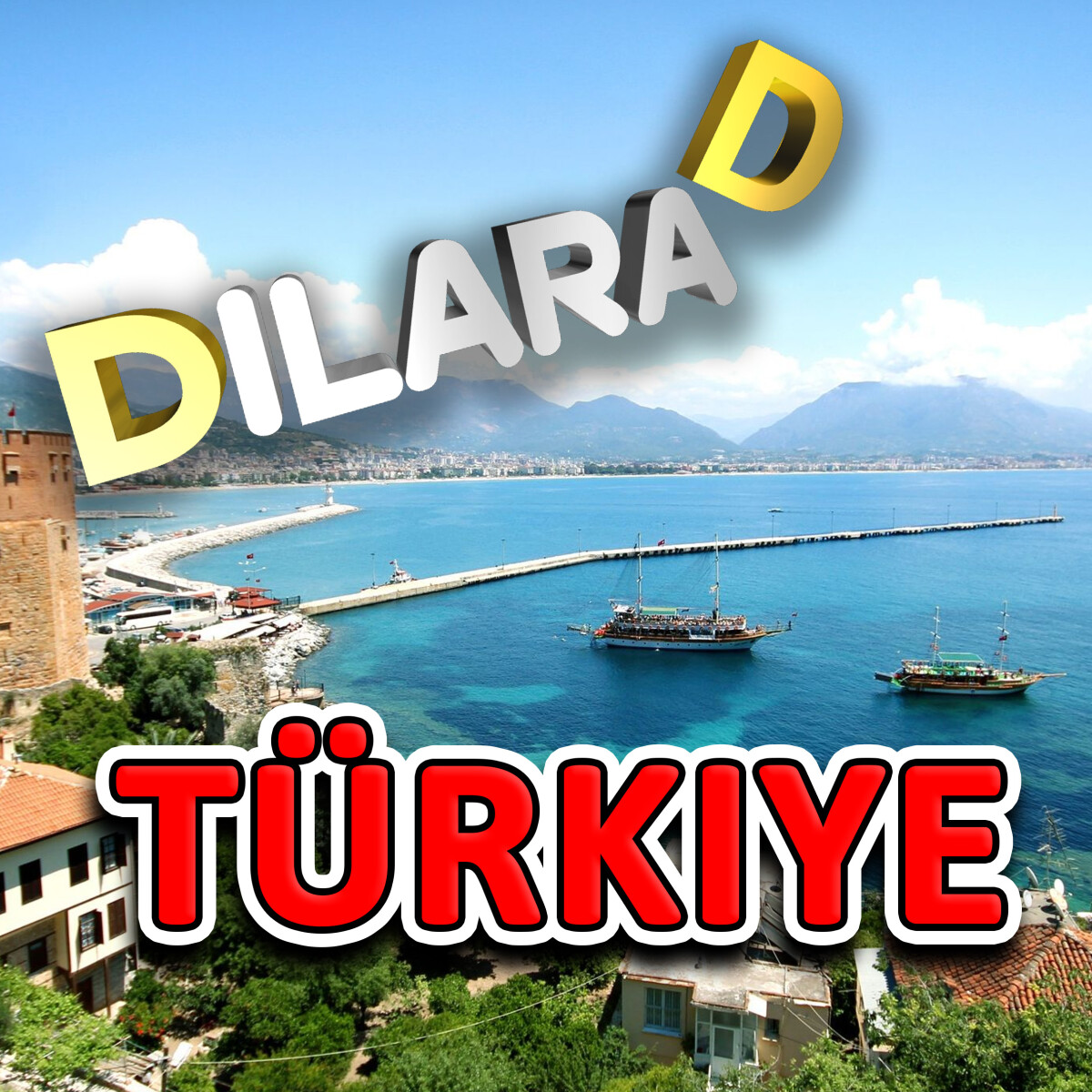 Türkiye