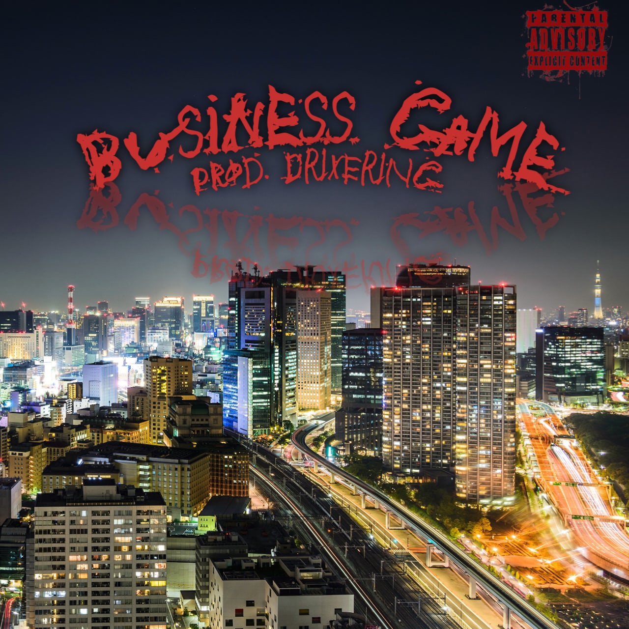 Business Game