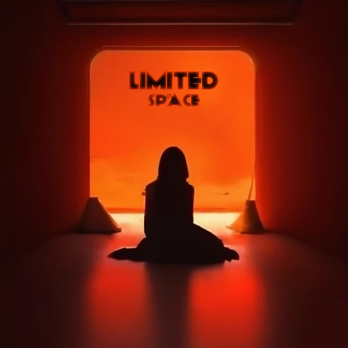 Limited Space