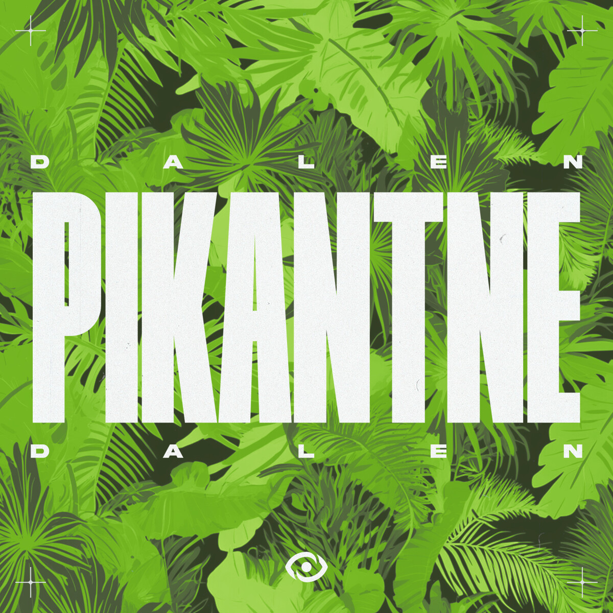 Pikantne