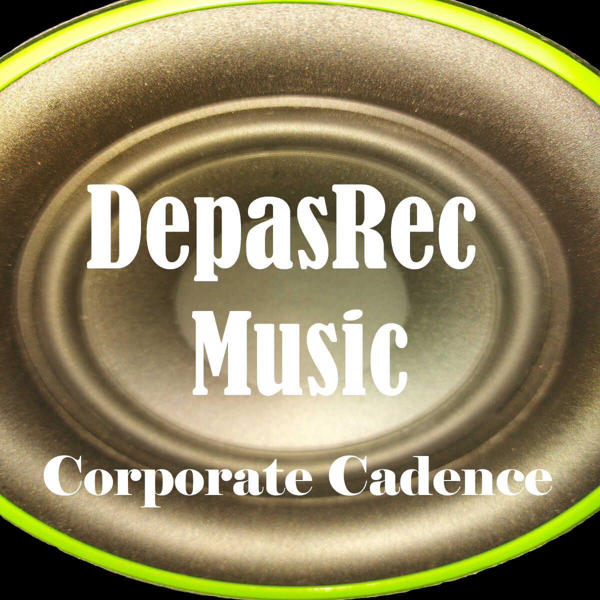 Corporate Cadence