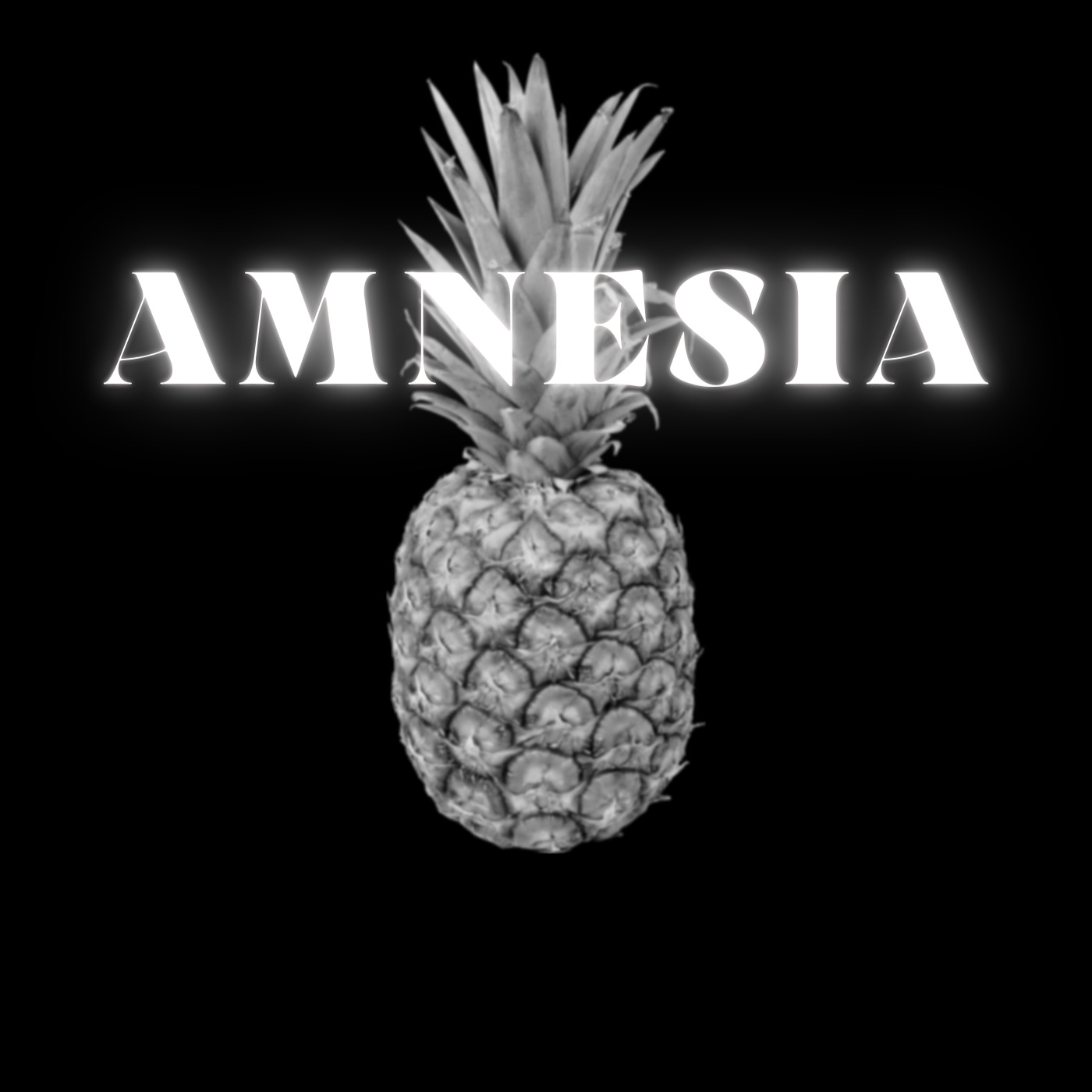 amnesia detroit-atmo beat 1 vol.