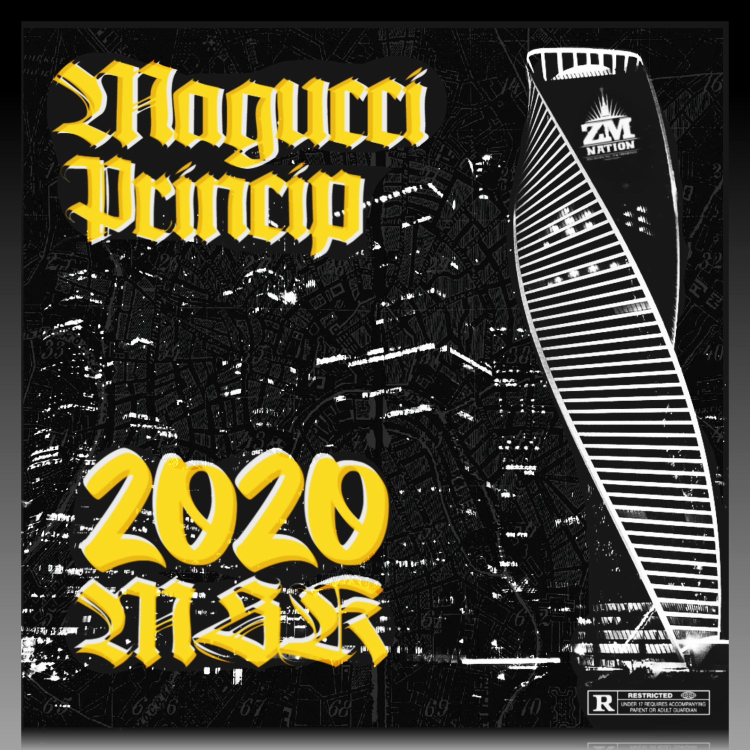 2020 MSK