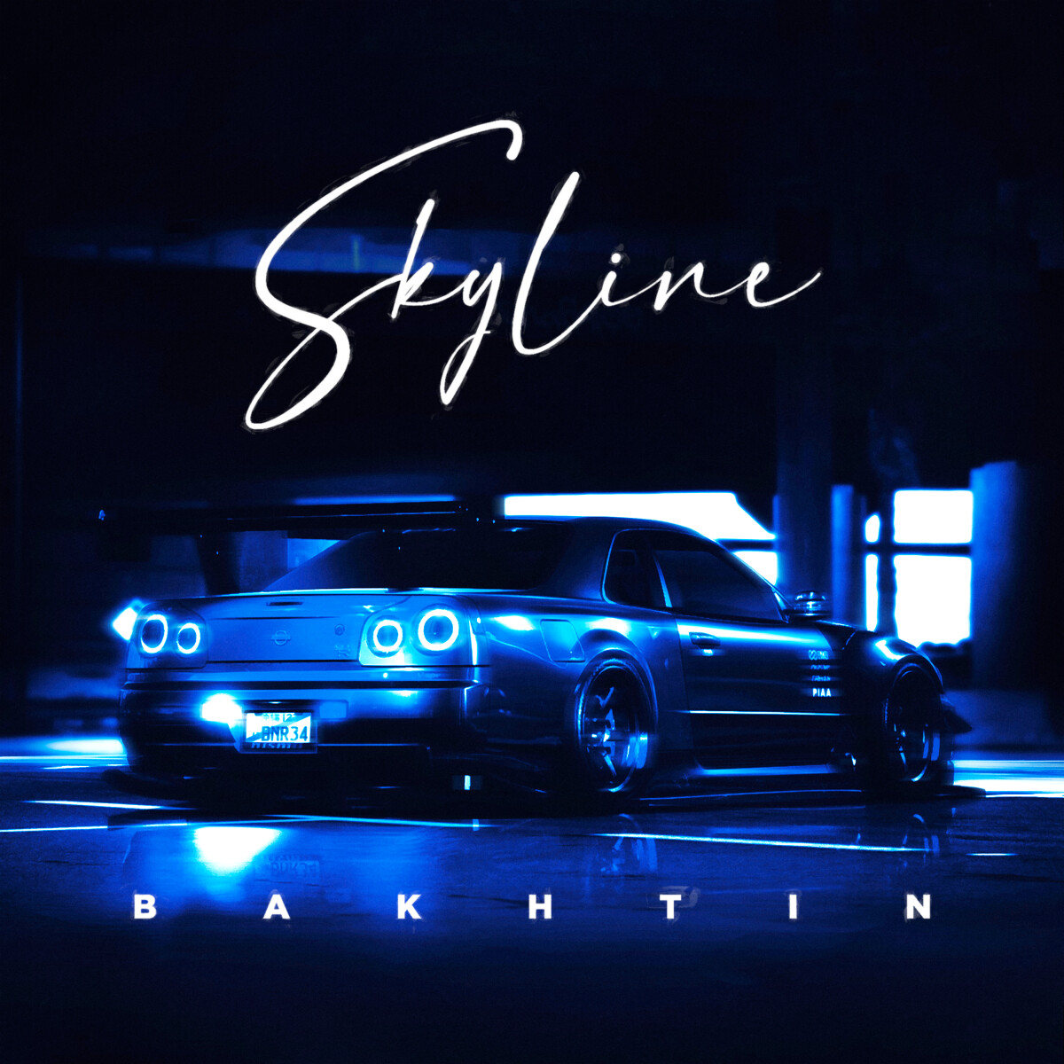 Skyline