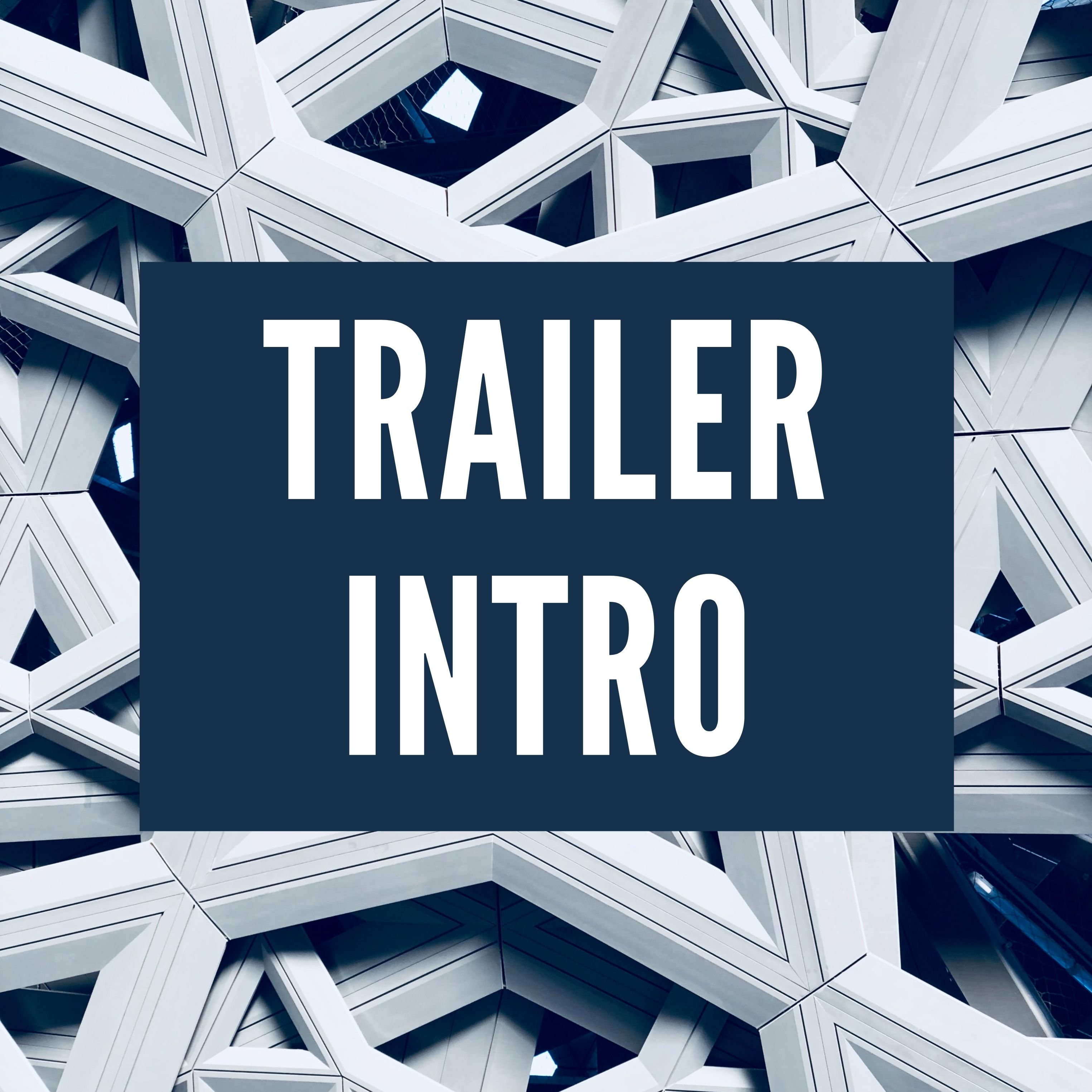 Trailer Intro 02