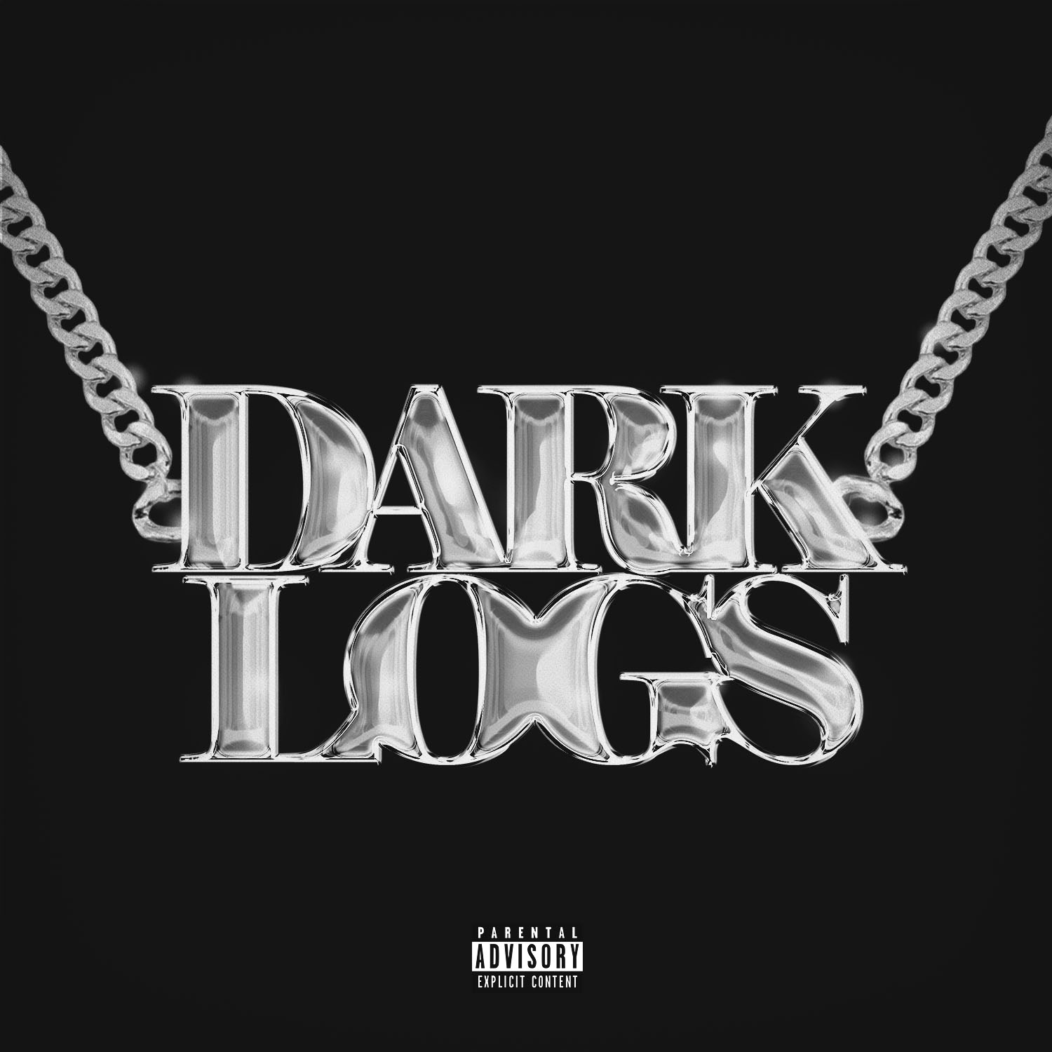 Dark Logs (prod. by Moby Dick)