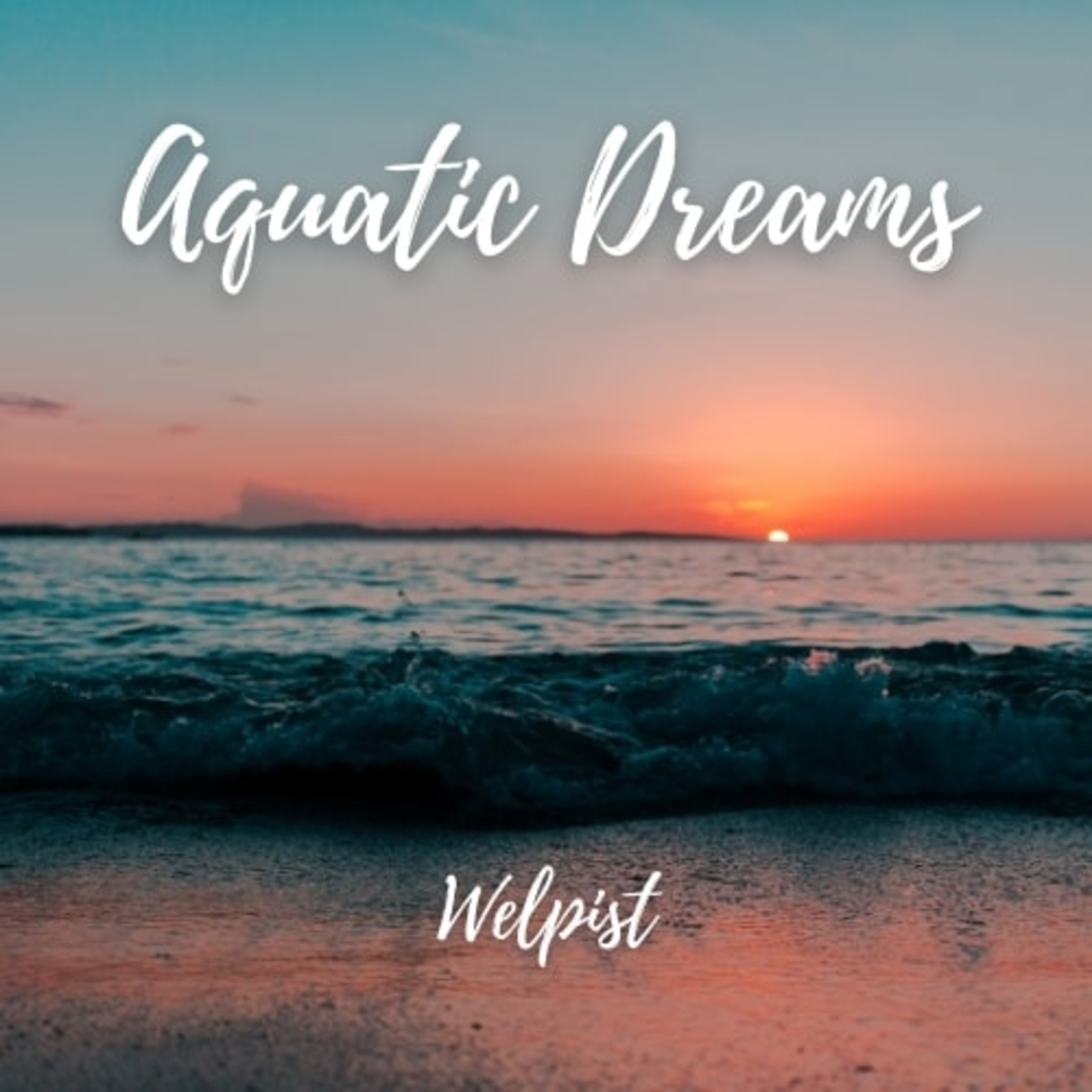 Aquatic Dreams