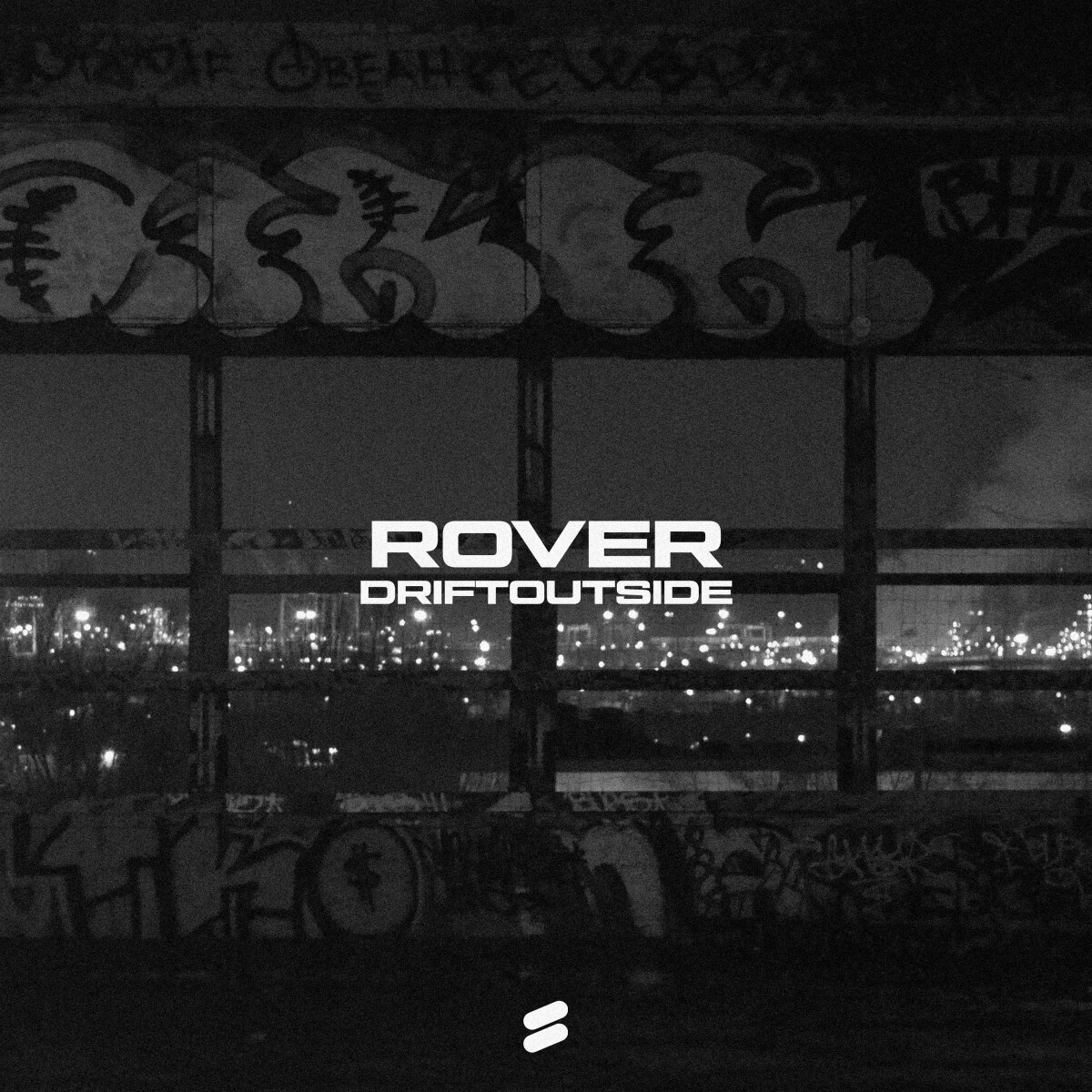 Rover