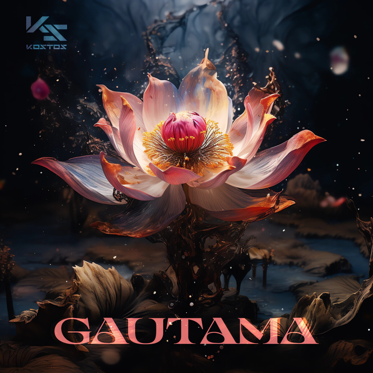 Gautama