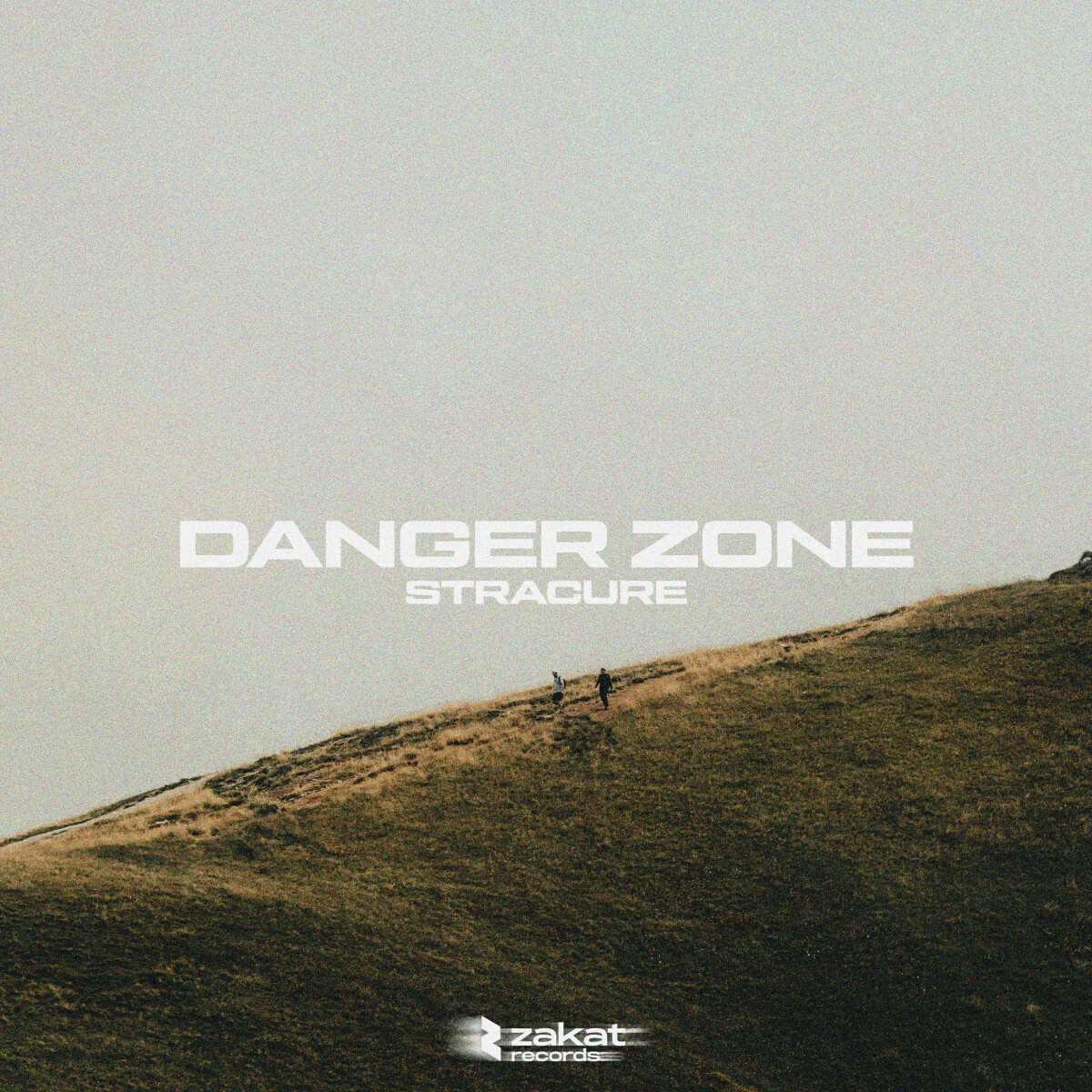 Danger Zone