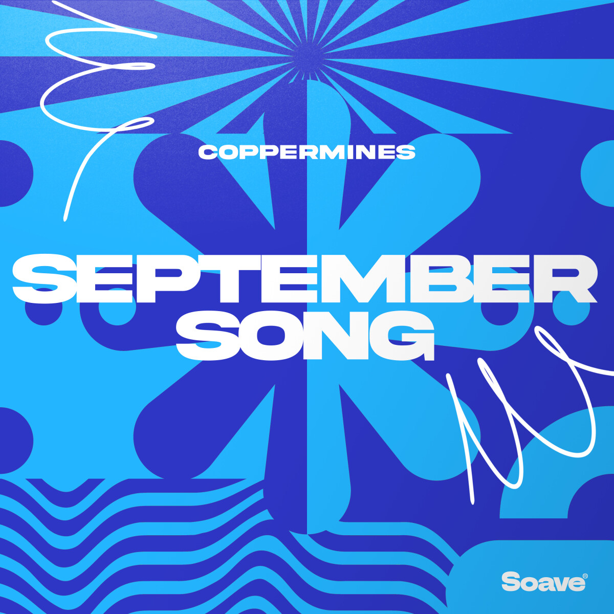 September Song