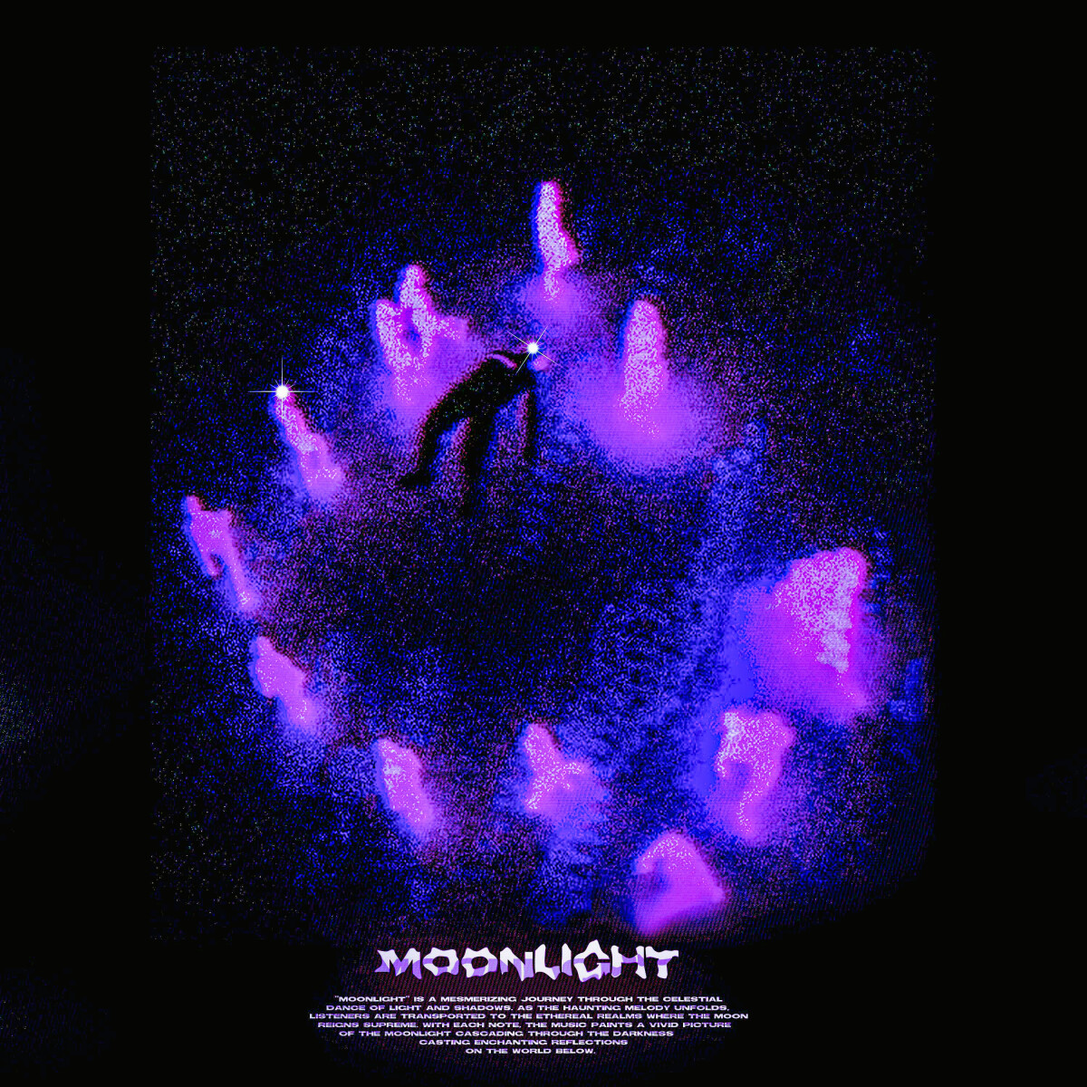 Moonlight (Slowed)