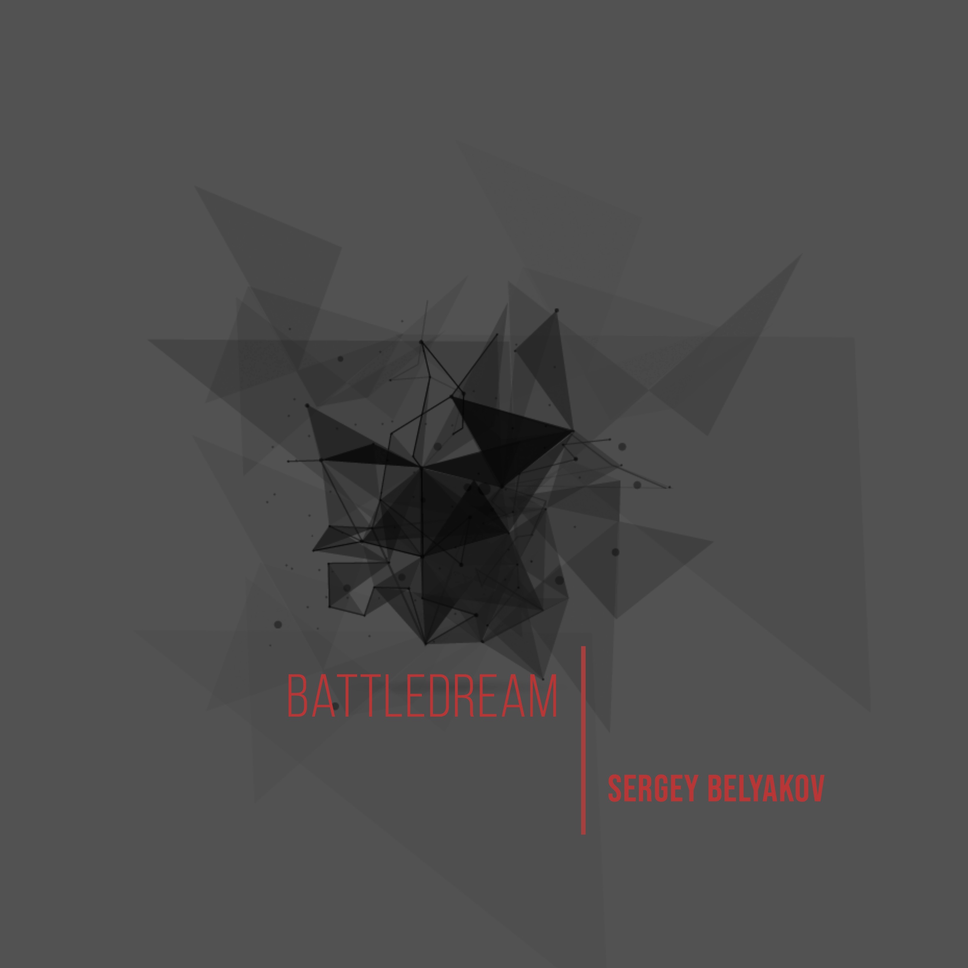 Battledream