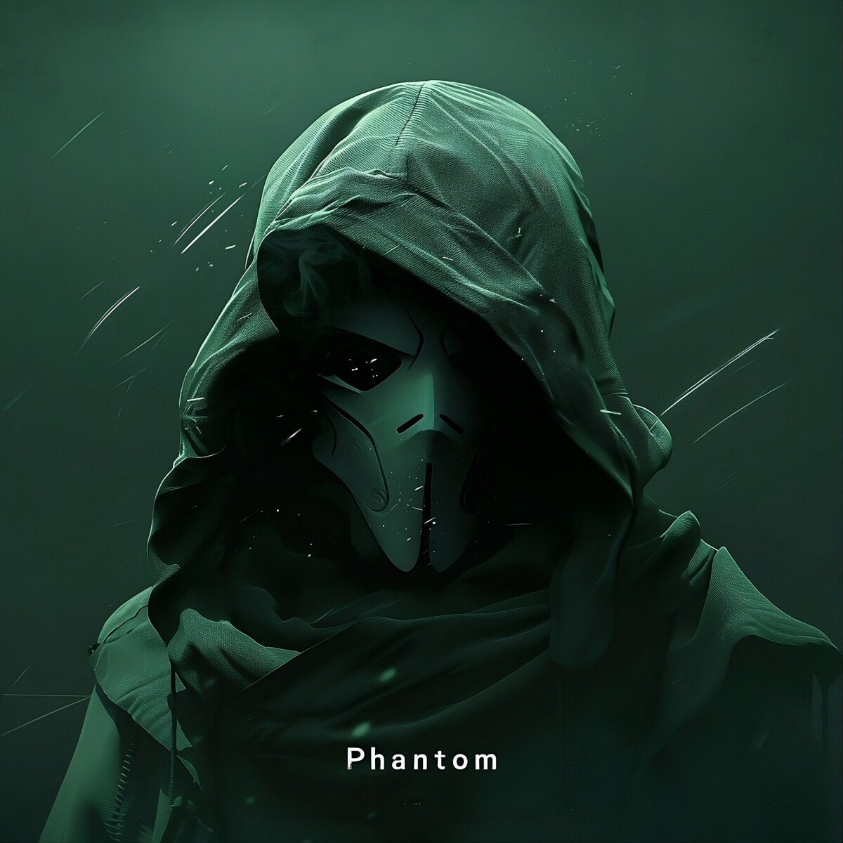 Phantom