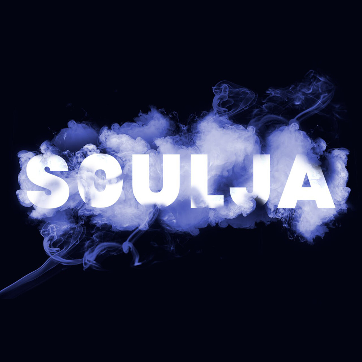 SOULJA