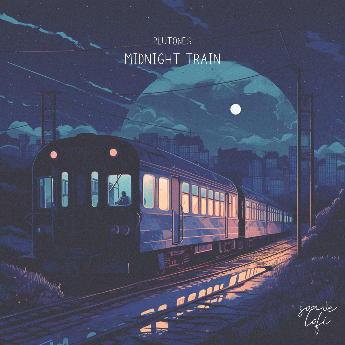 Midnight Train