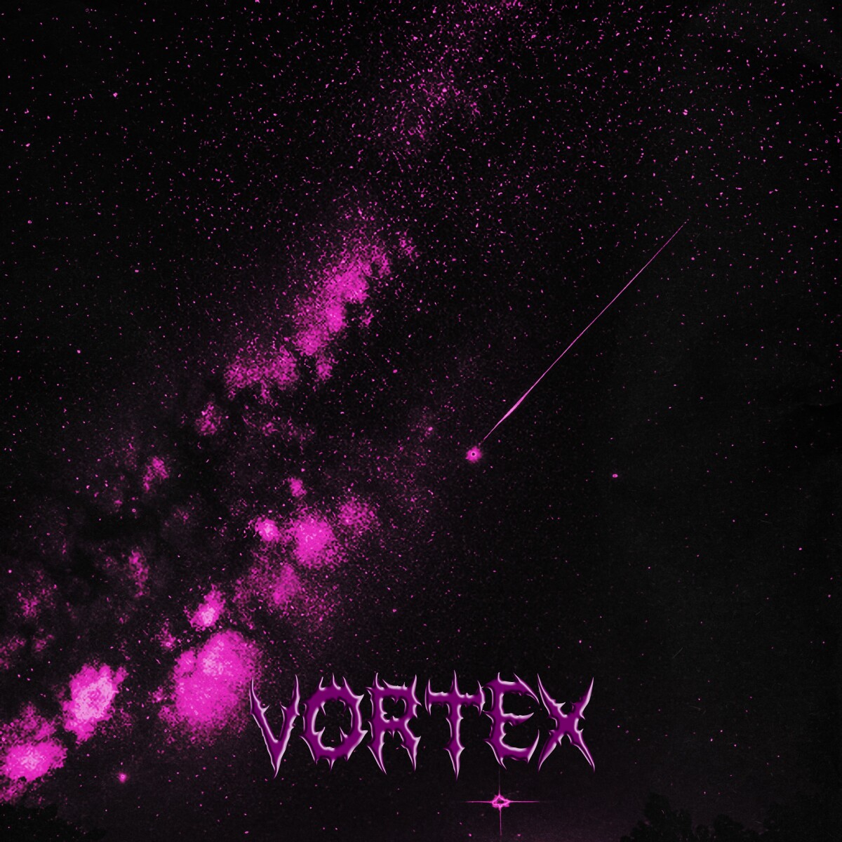 VORTEX