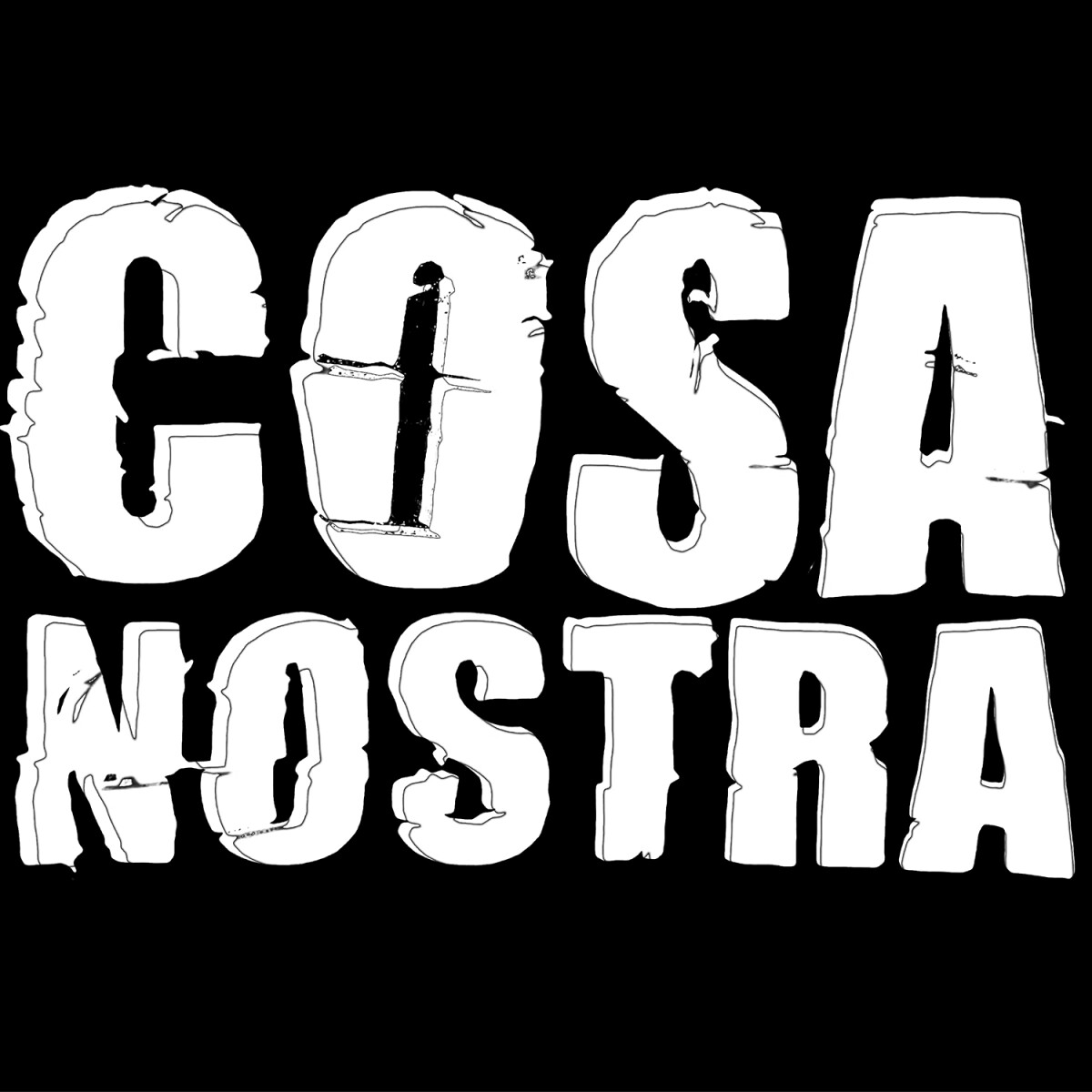 cosa nostra