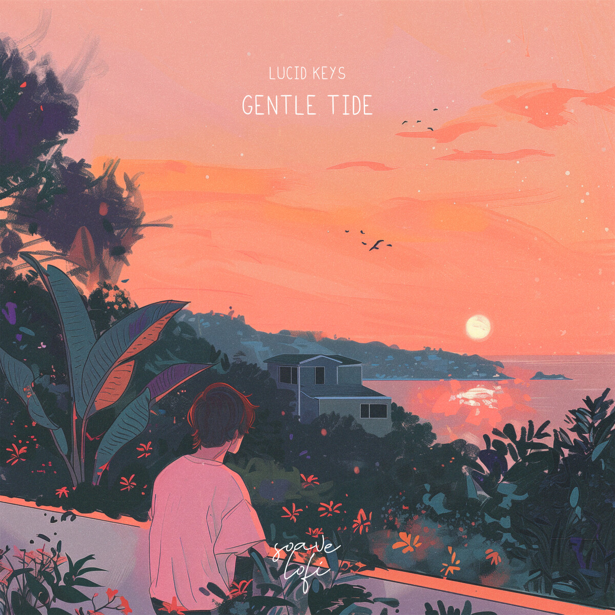 Gentle Tide