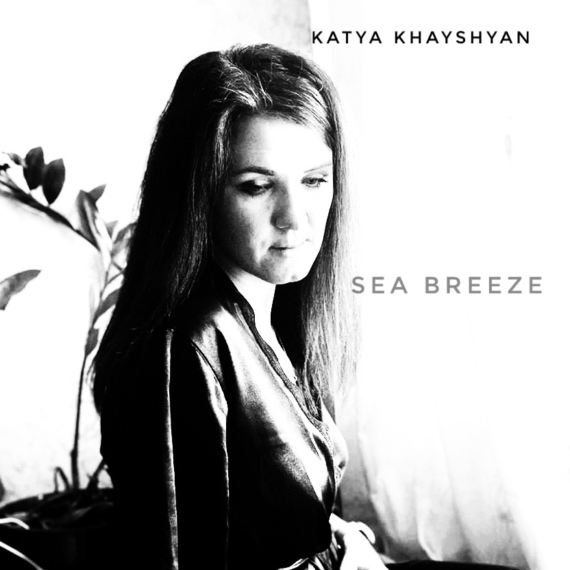 Sea breeze