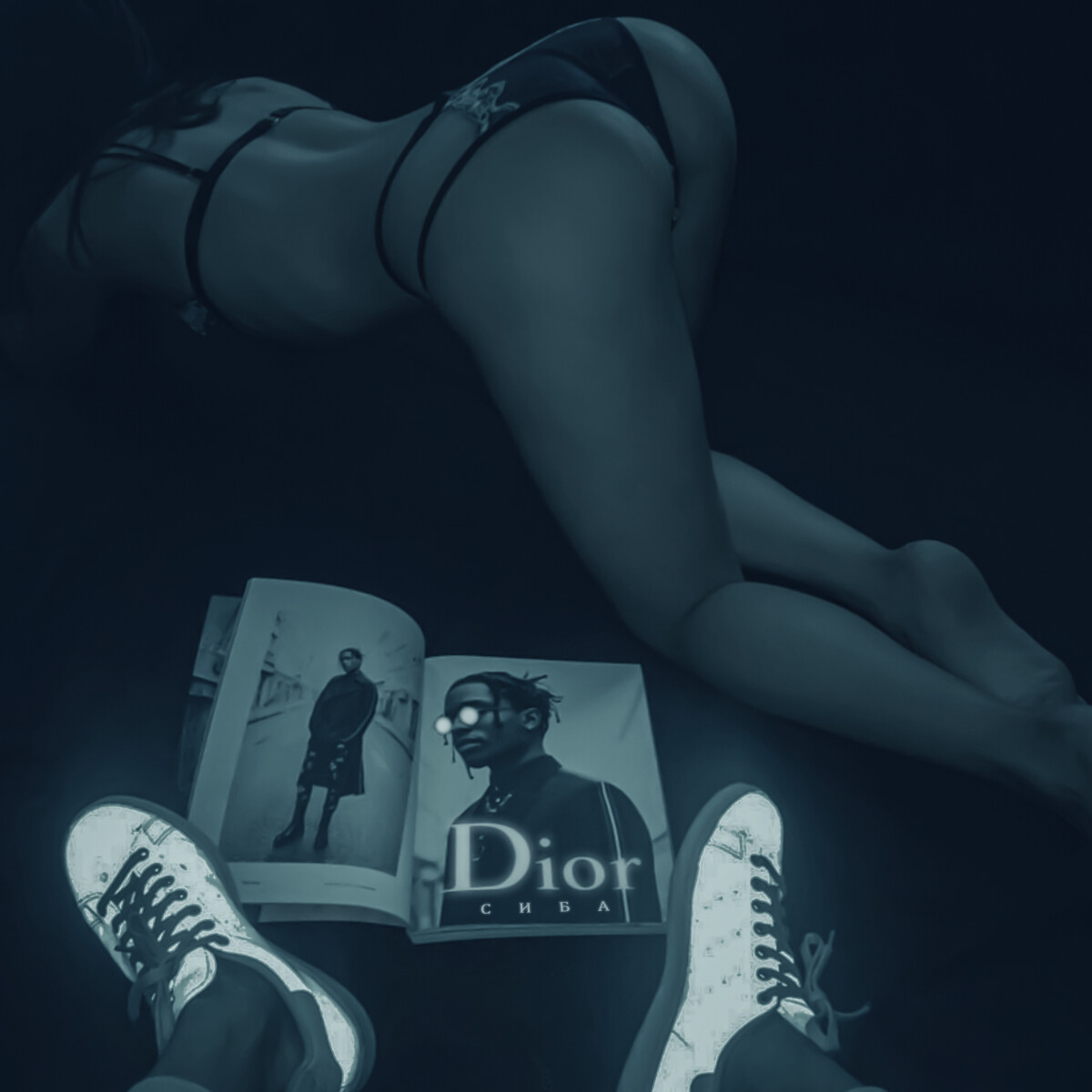 Dior