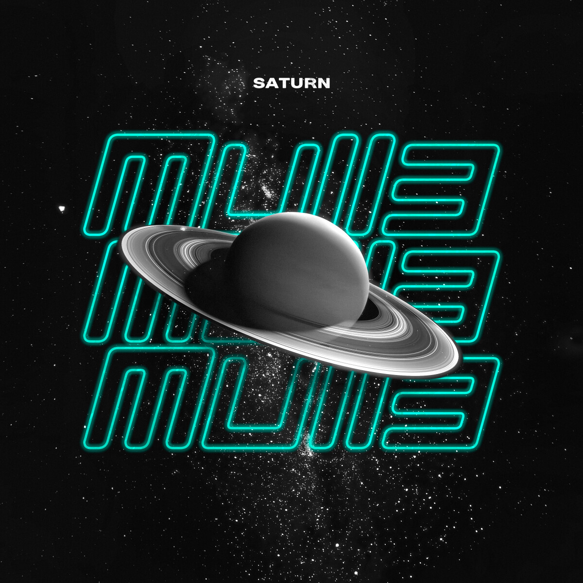 Saturn