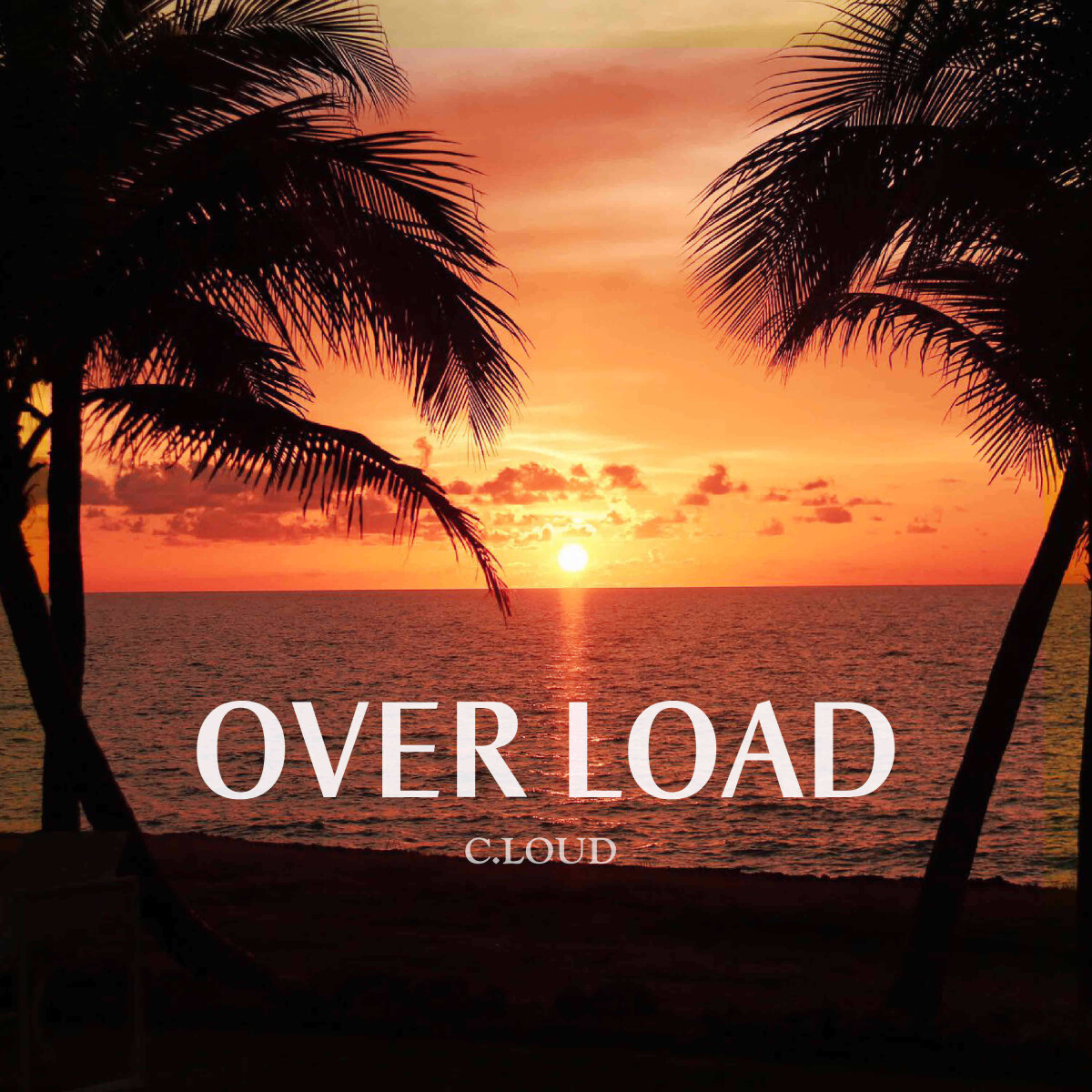 OVER LOAD