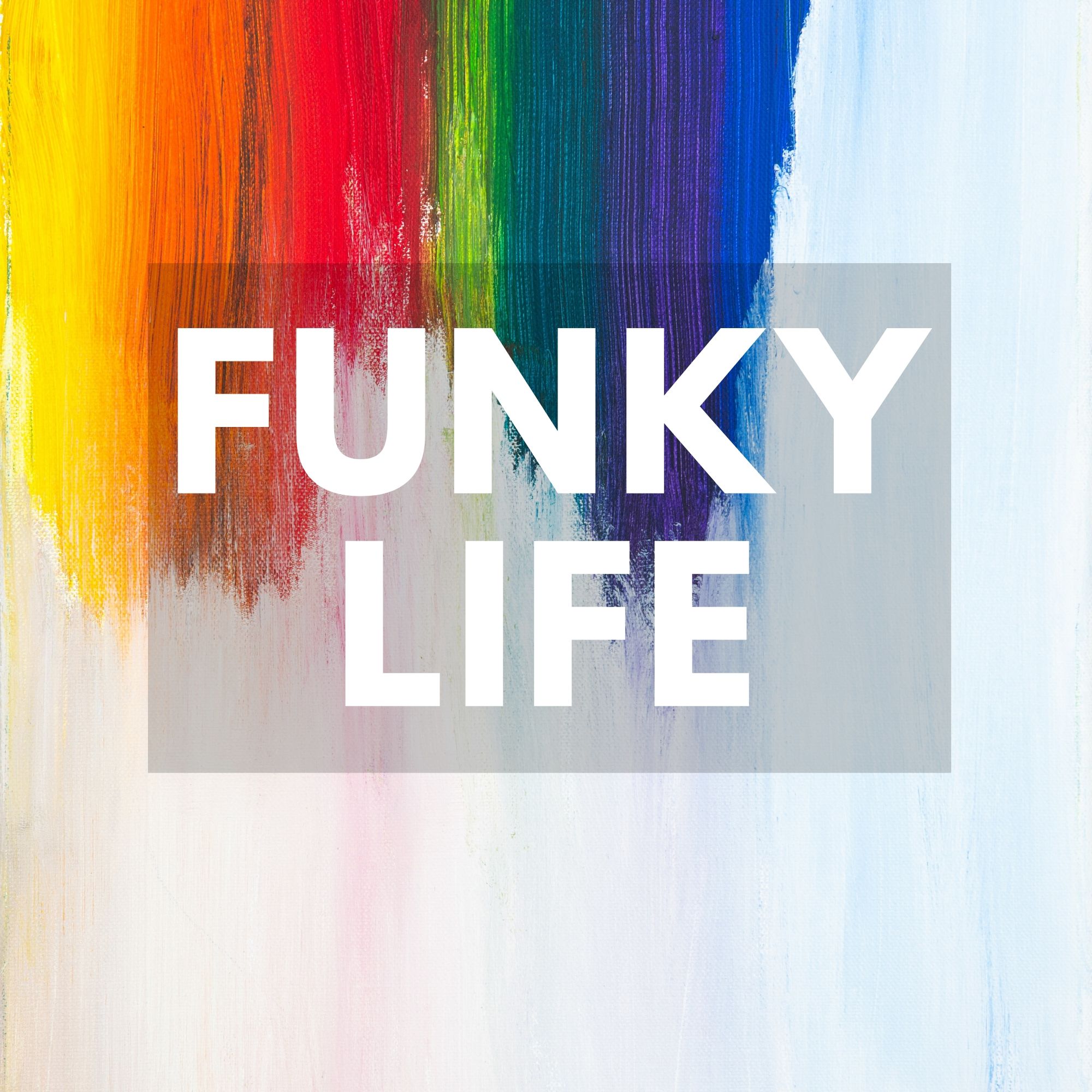 Funky life