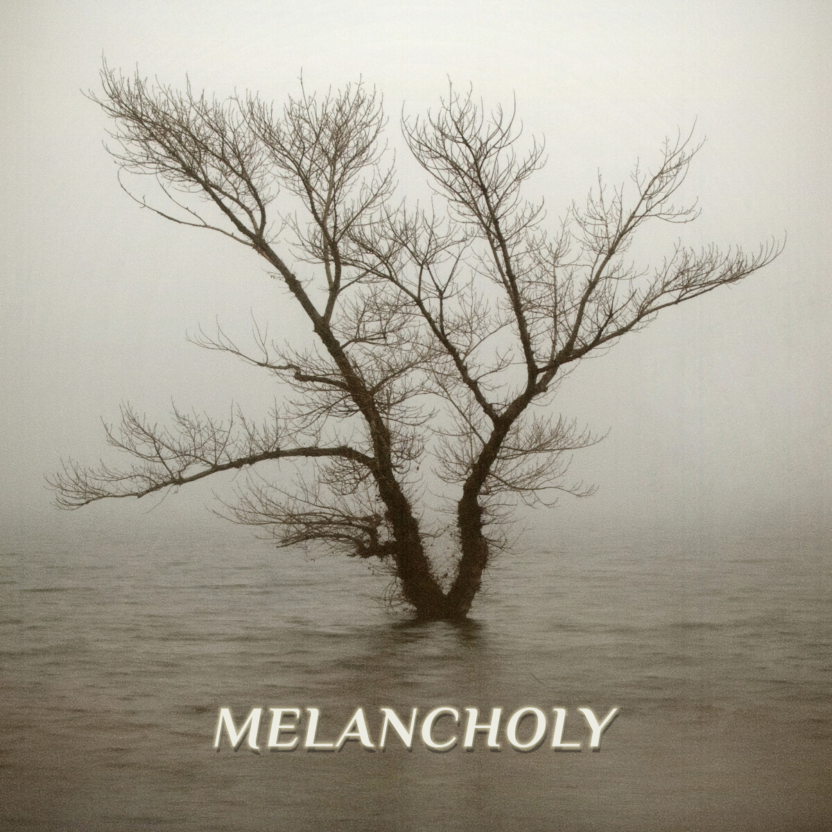 Melancholy