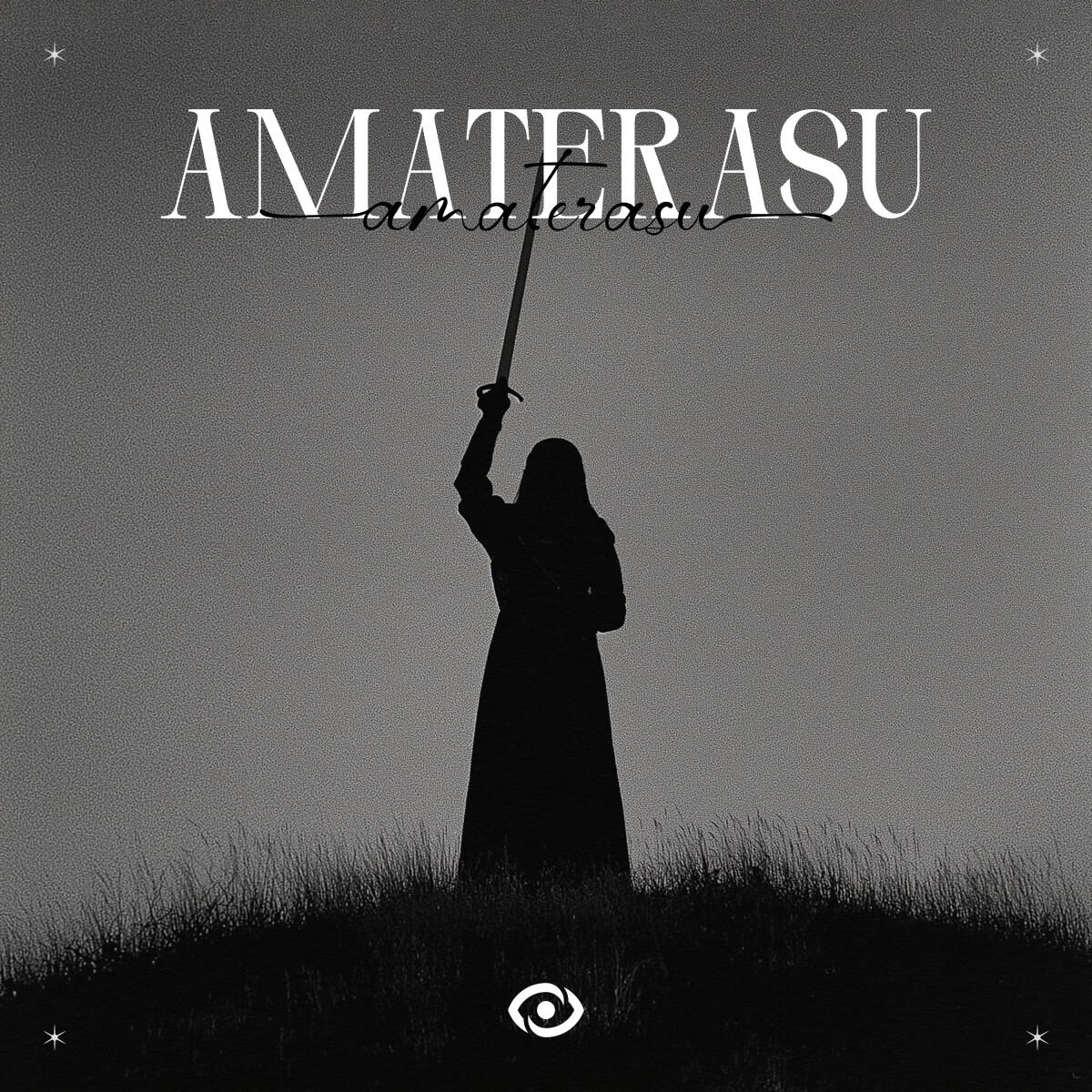 AMATERASU