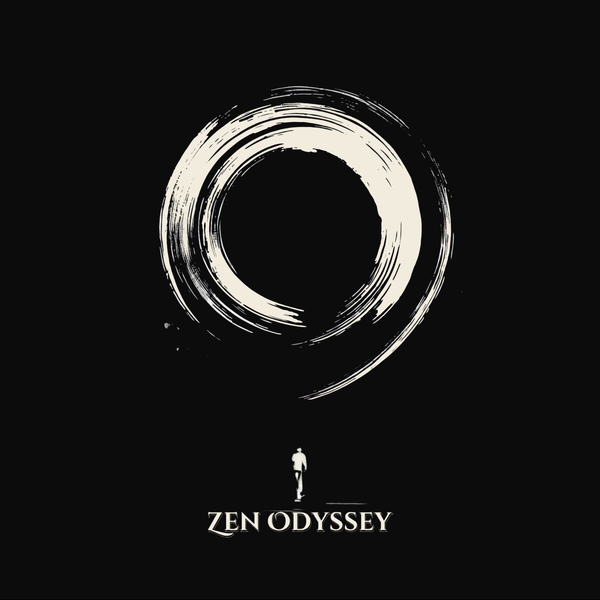 Zen Odyssey