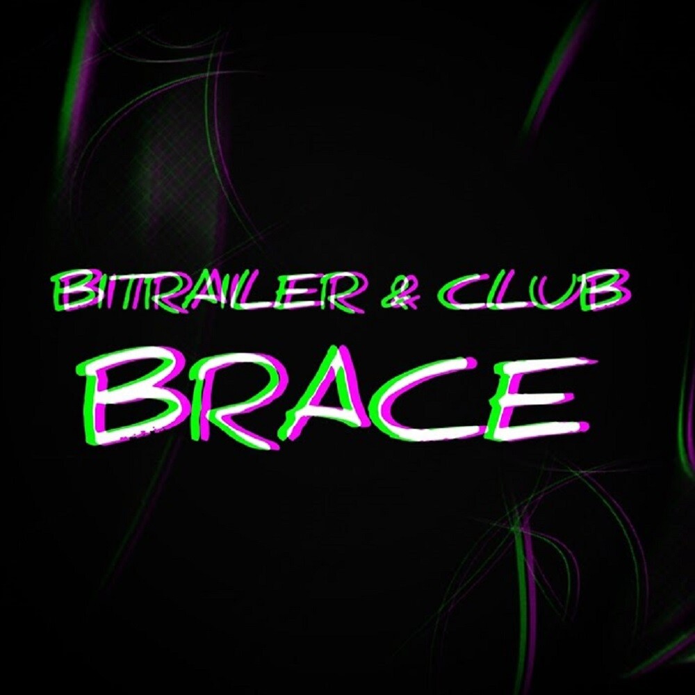 BRACE