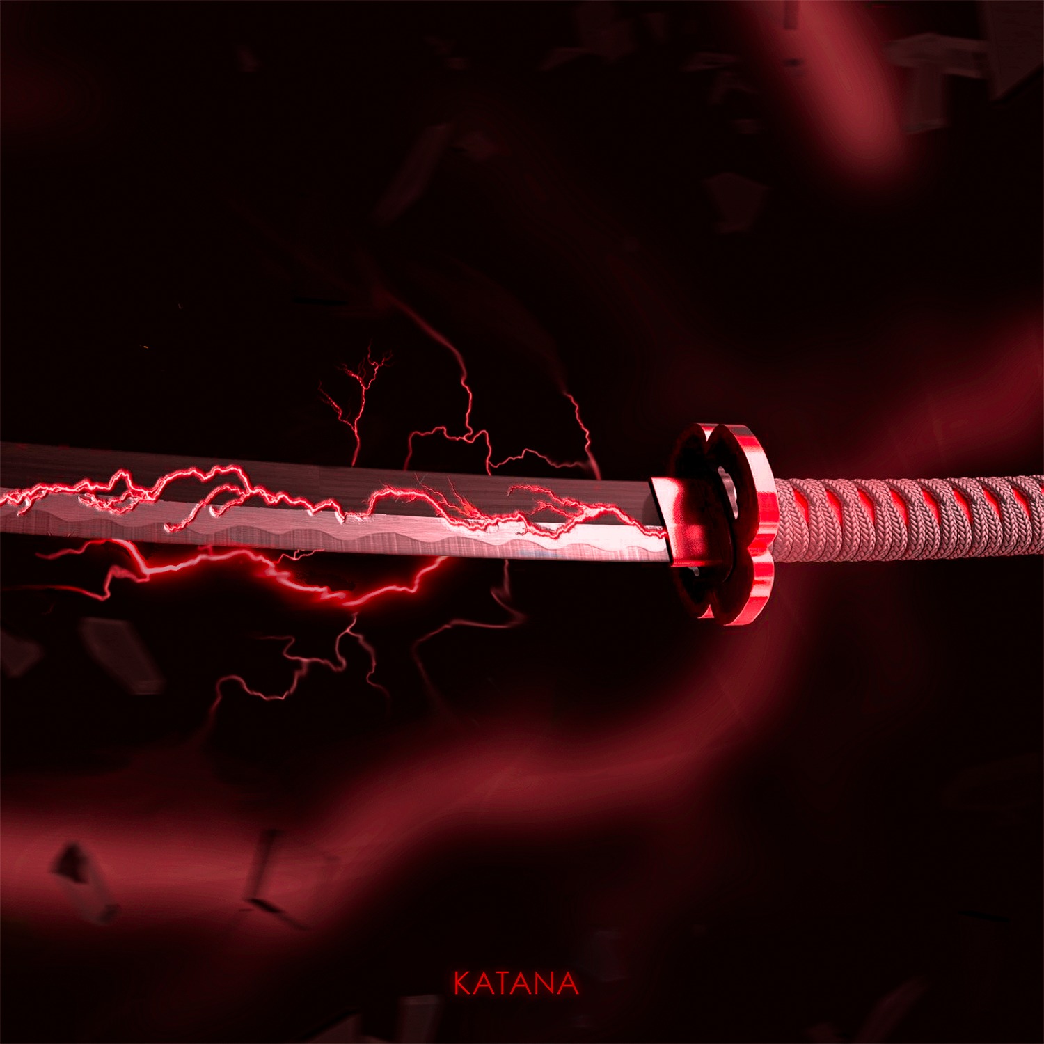 Katana